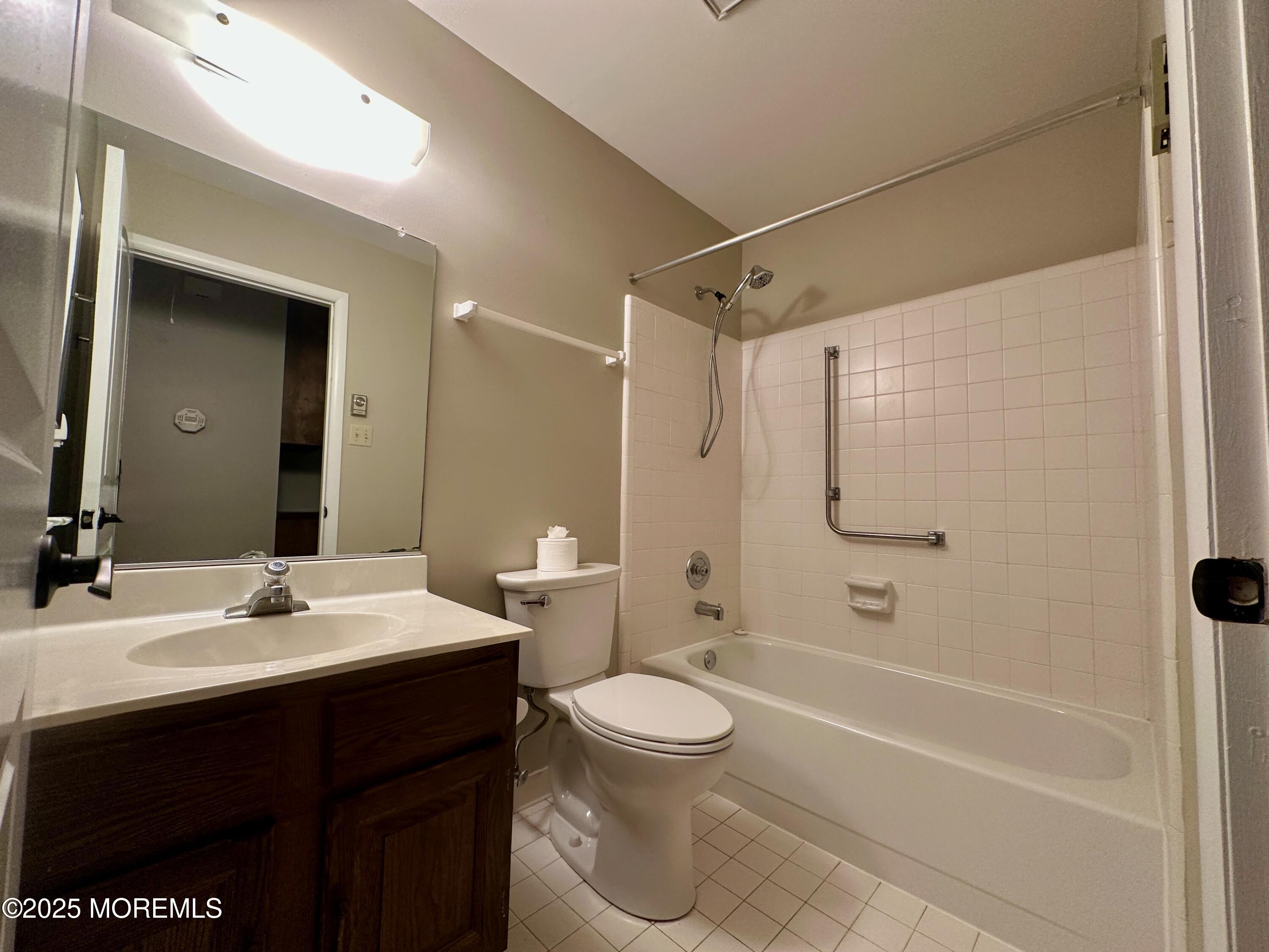 727A Wooton Court, Manchester, New Jersey image 16