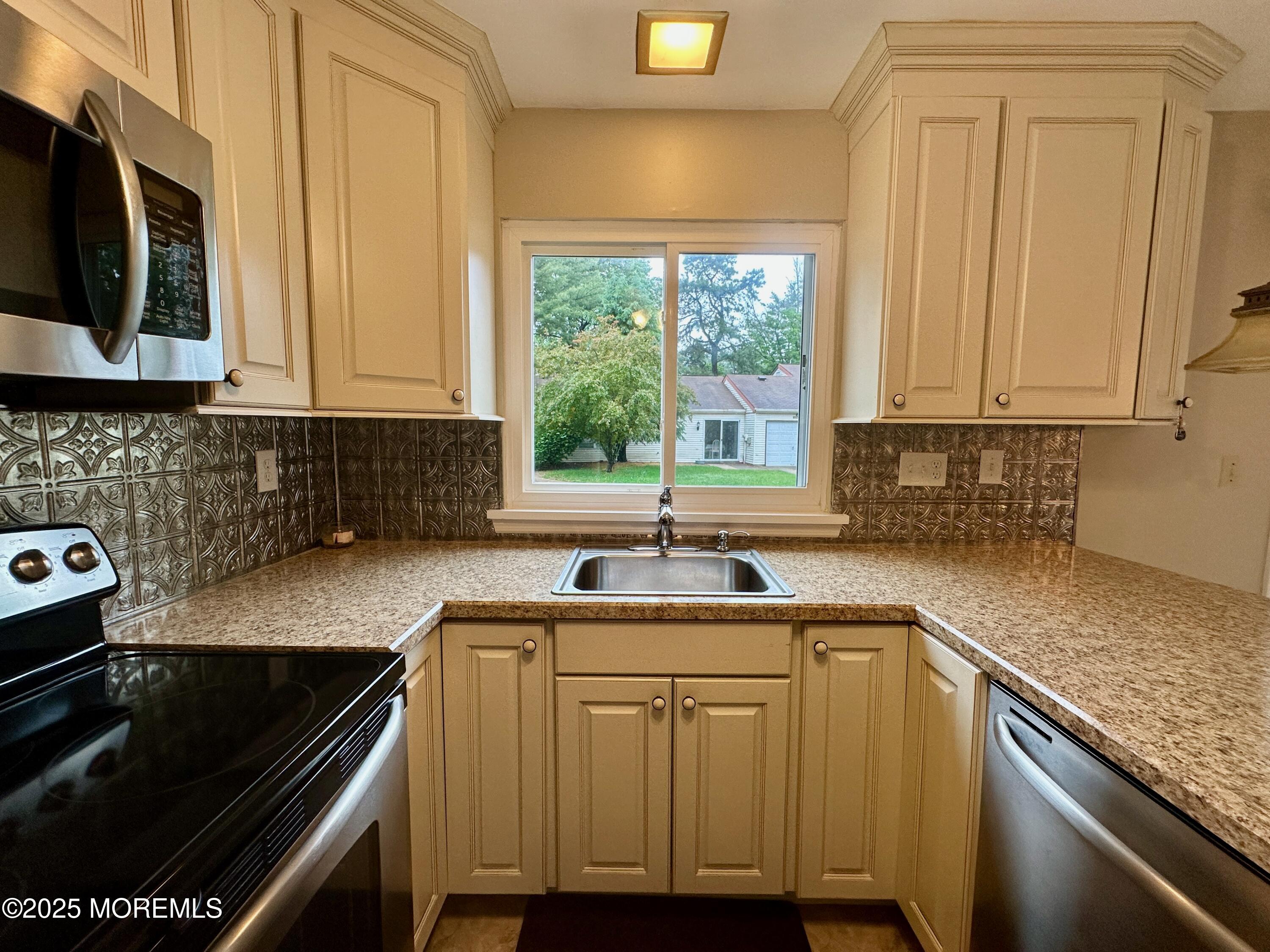 727A Wooton Court, Manchester, New Jersey image 6