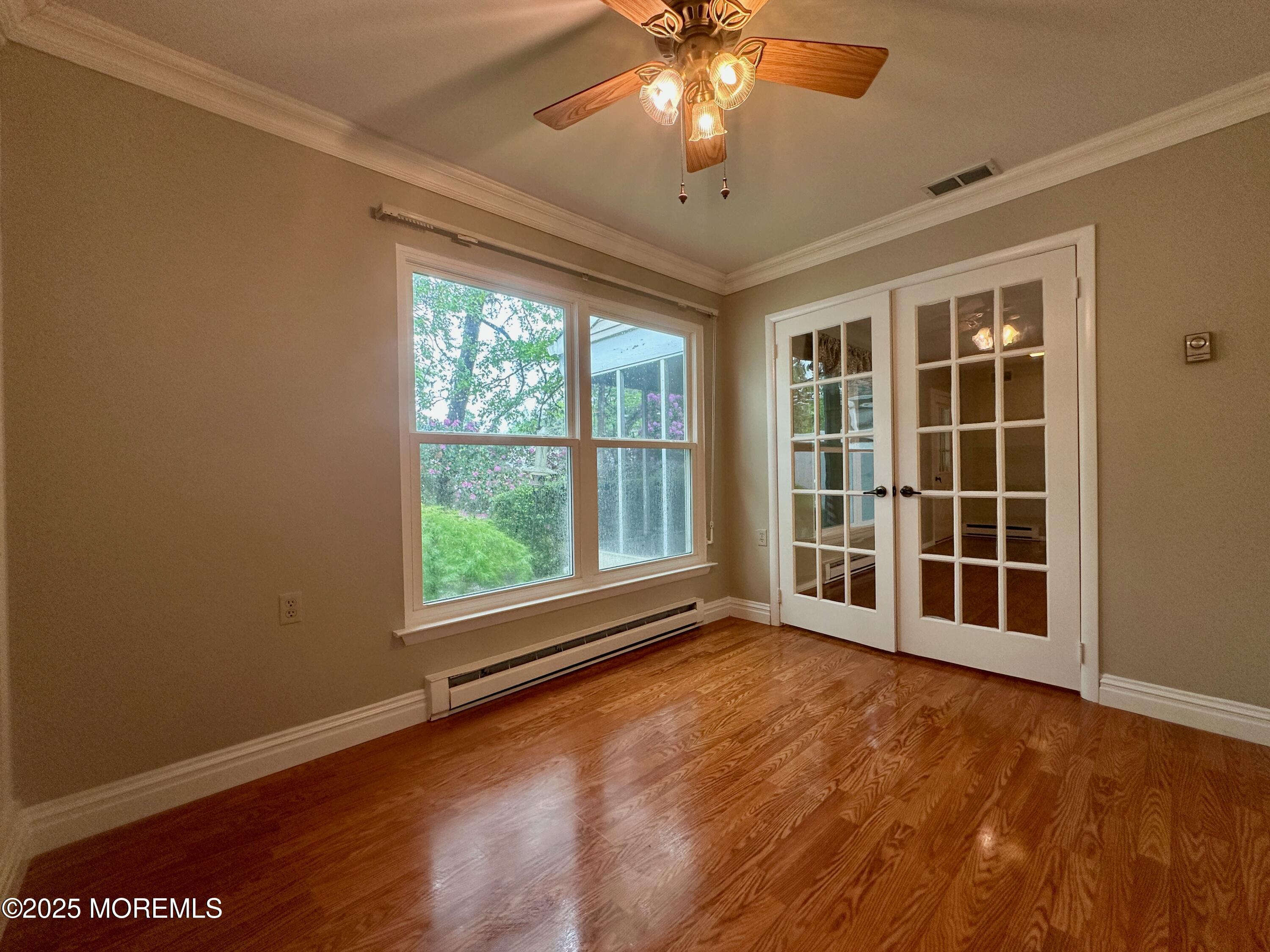 727A Wooton Court, Manchester, New Jersey image 15