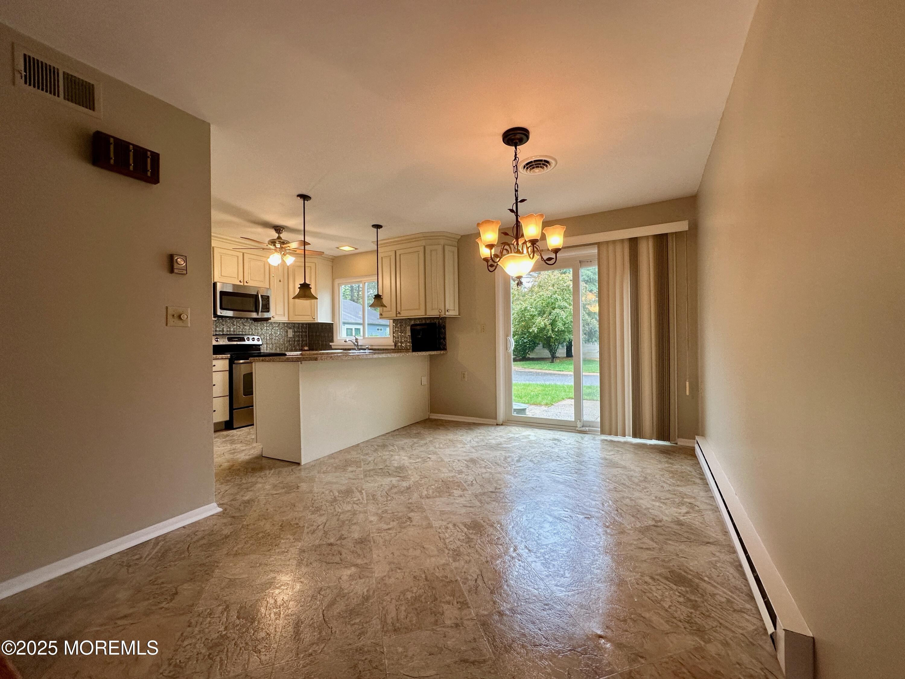727A Wooton Court, Manchester, New Jersey image 8
