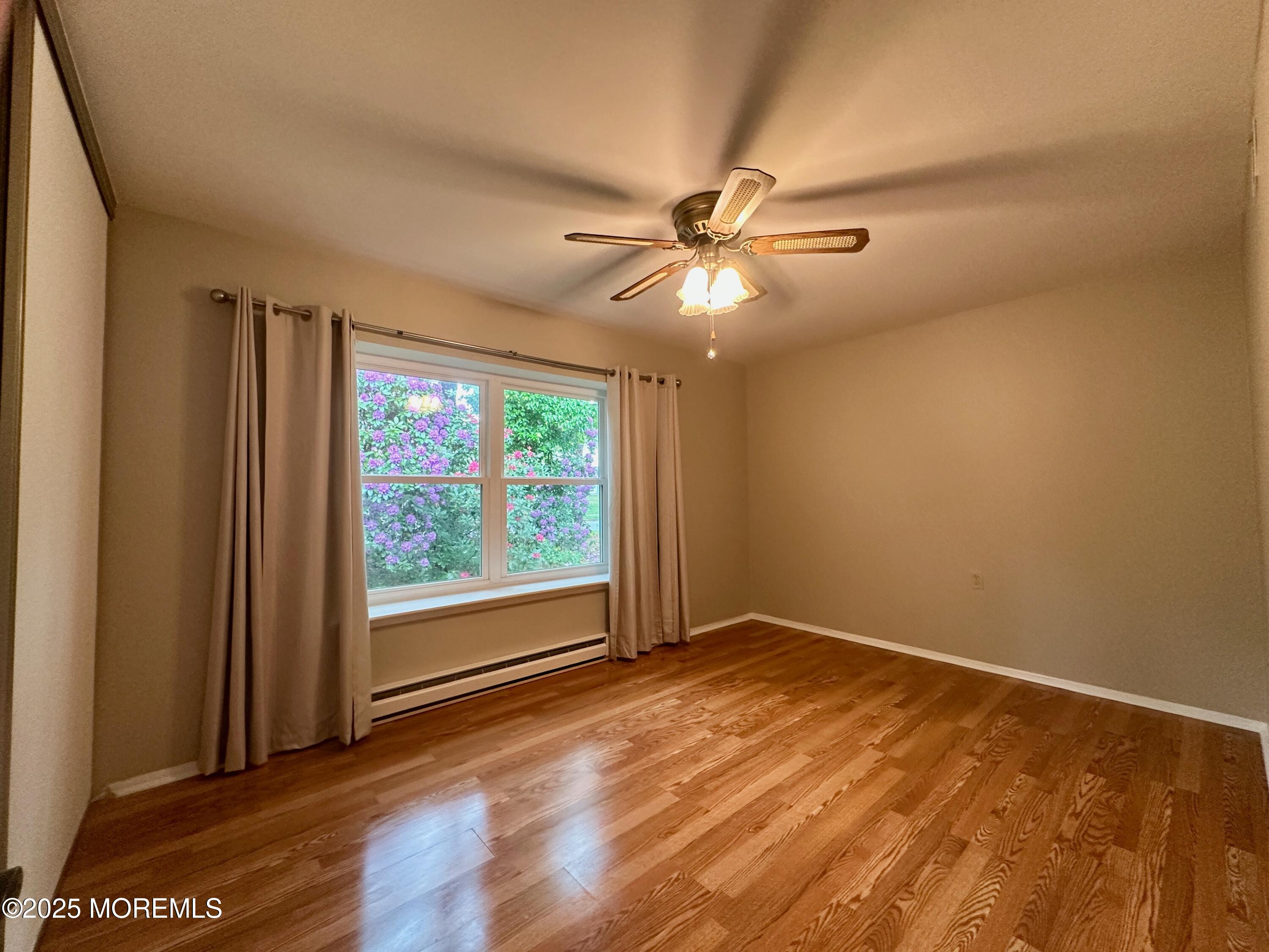 727A Wooton Court, Manchester, New Jersey image 20