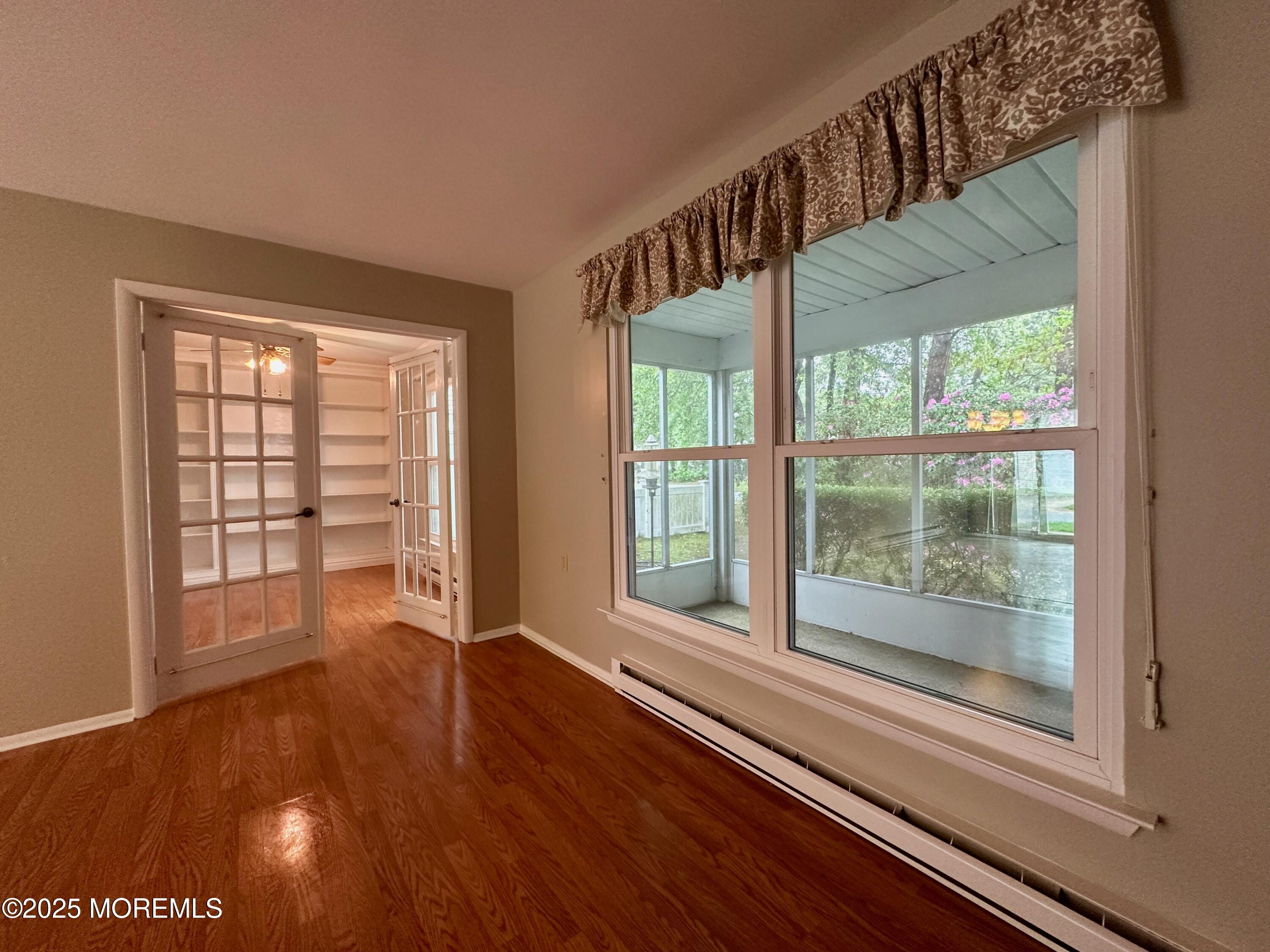 727A Wooton Court, Manchester, New Jersey image 11