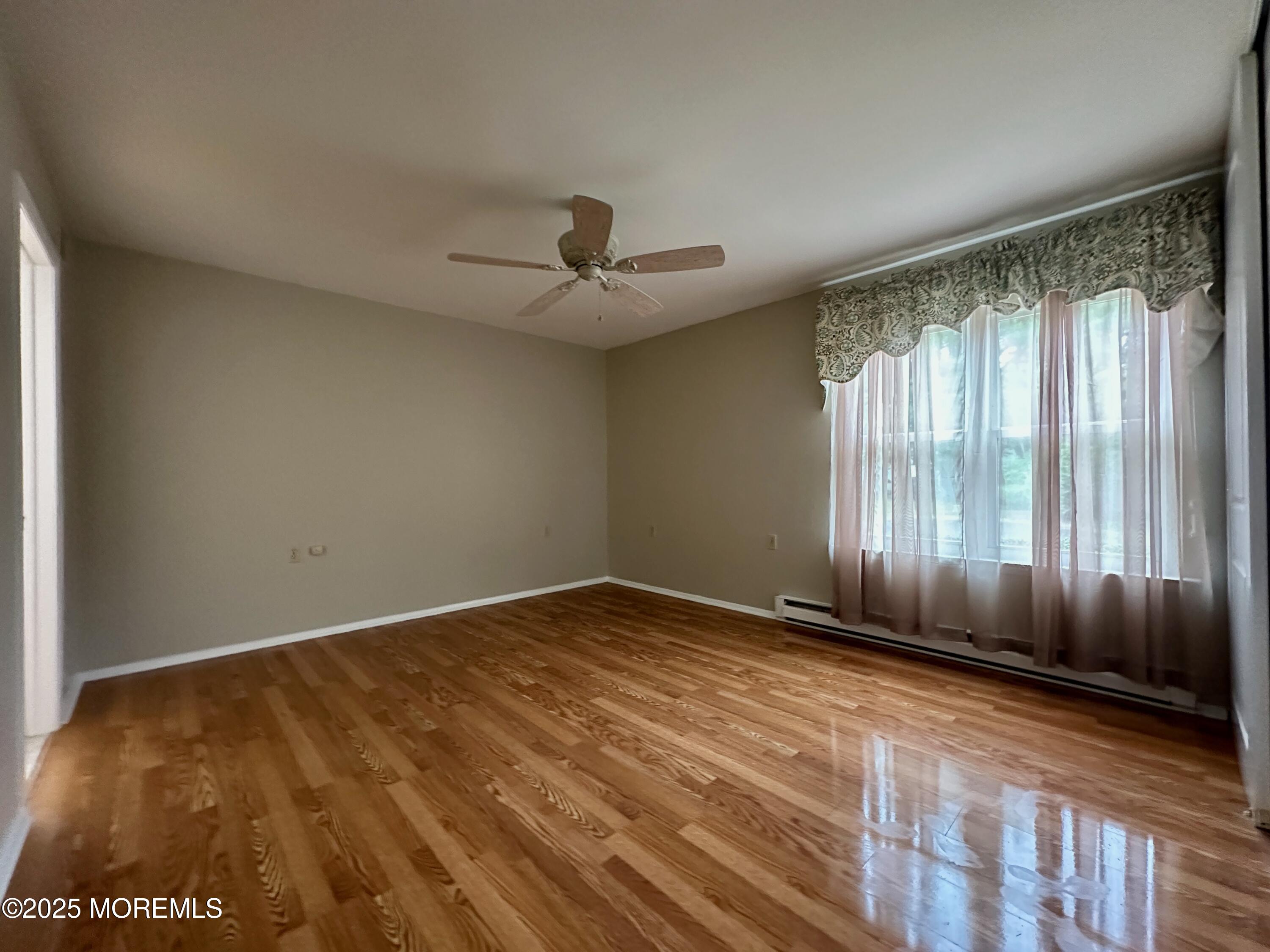 727A Wooton Court, Manchester, New Jersey image 17