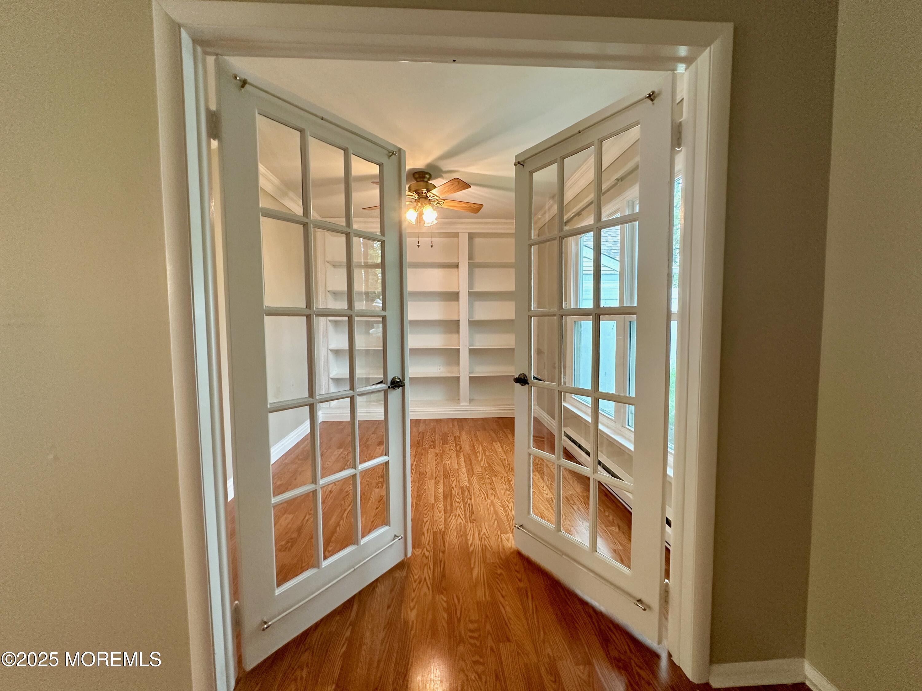 727A Wooton Court, Manchester, New Jersey image 13