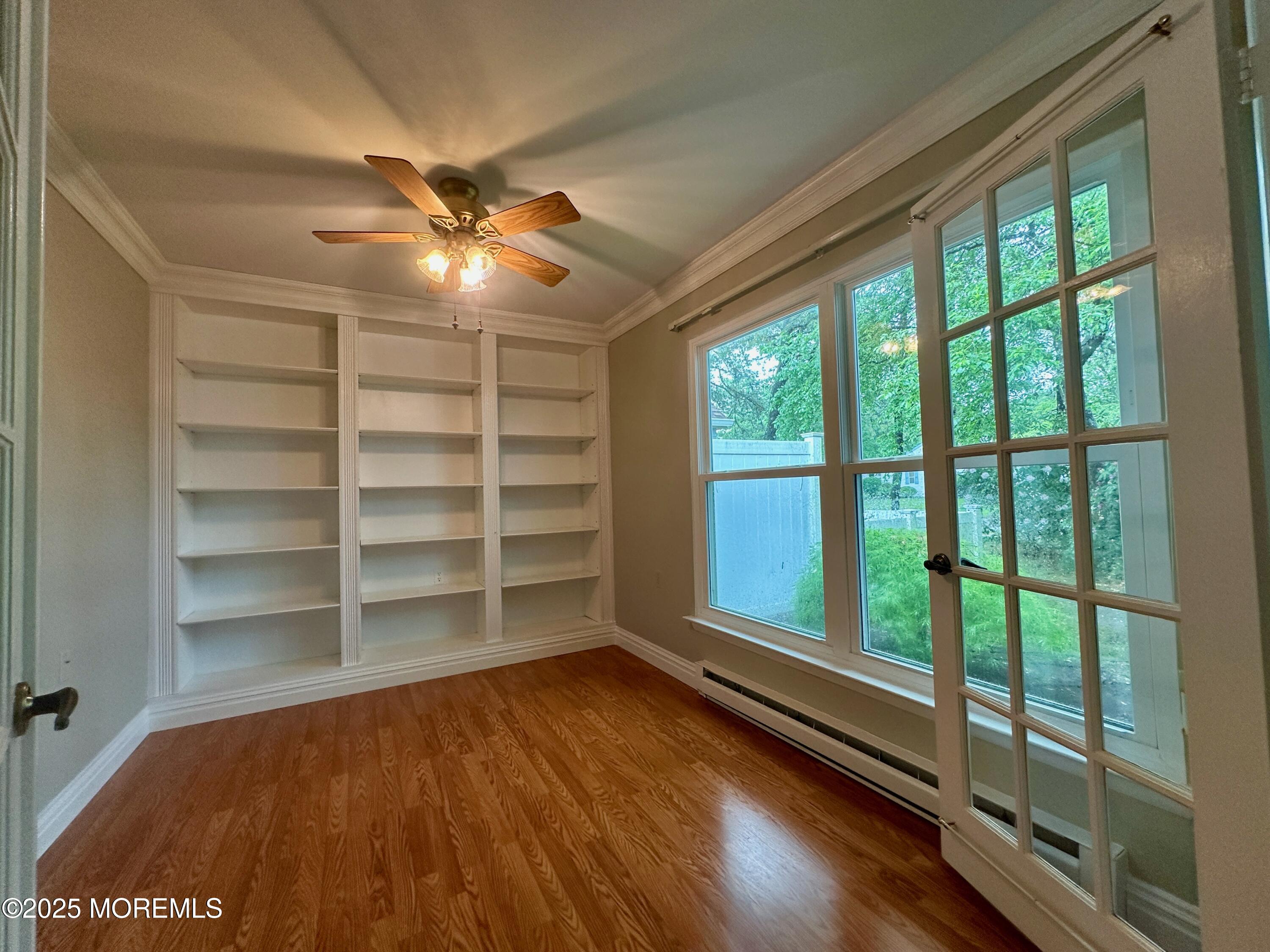 727A Wooton Court, Manchester, New Jersey image 14