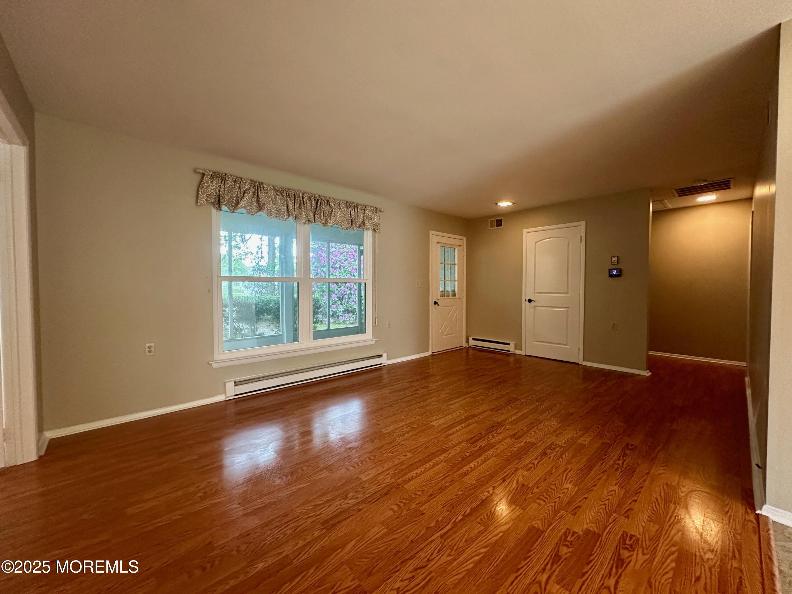 727A Wooton Court, Manchester, New Jersey image 12
