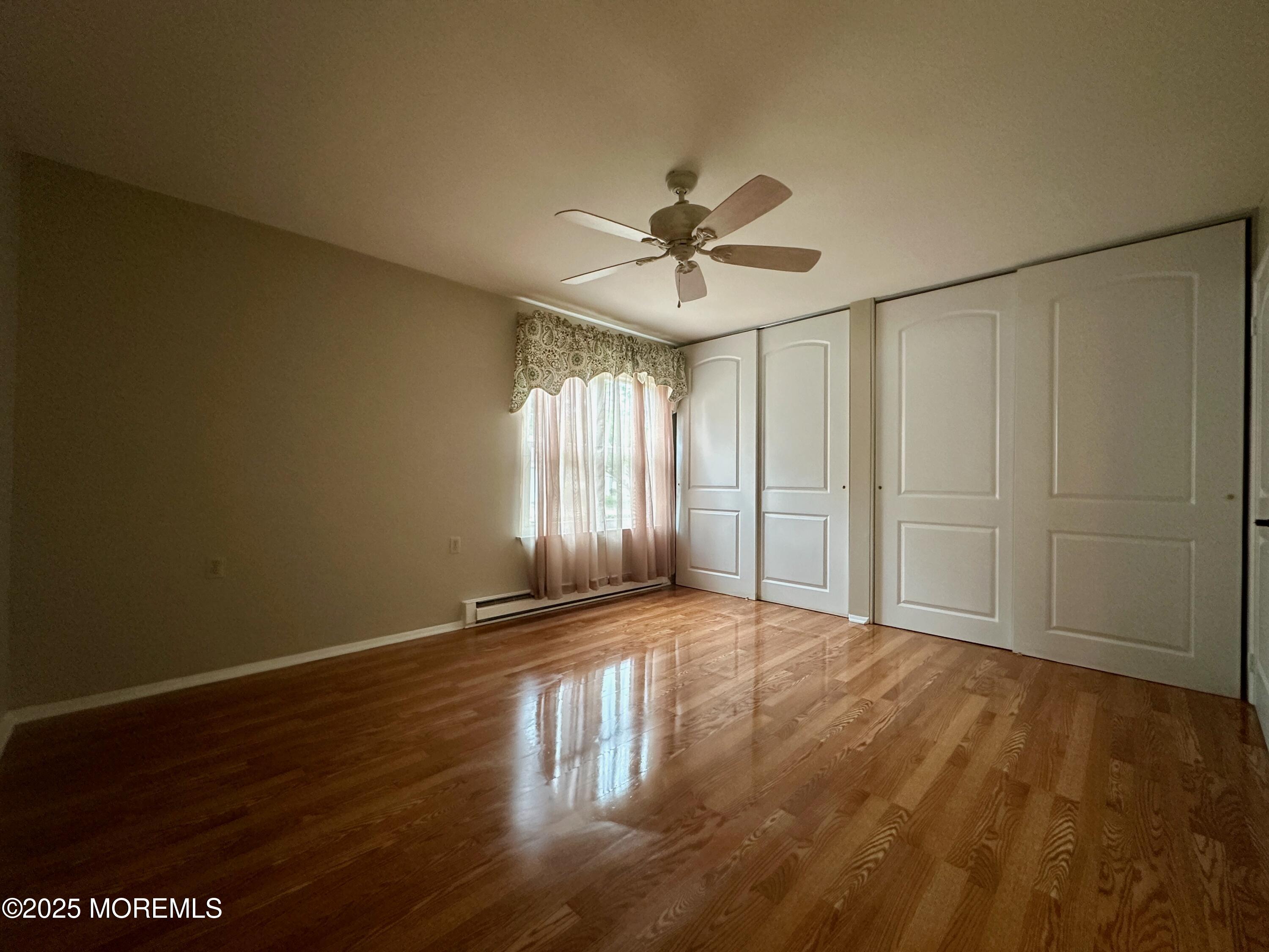 727A Wooton Court, Manchester, New Jersey image 18