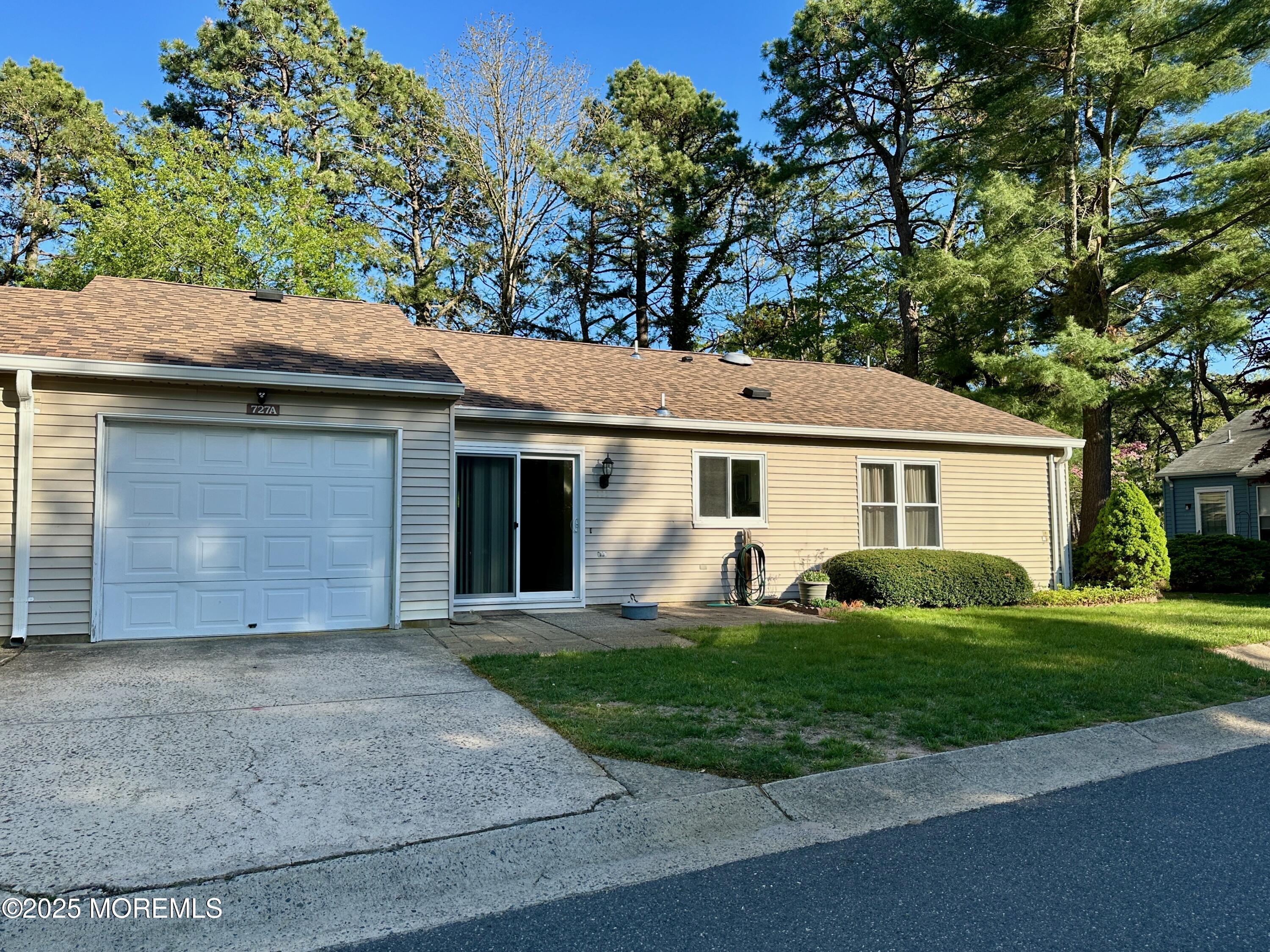 727A Wooton Court, Manchester, New Jersey image 2