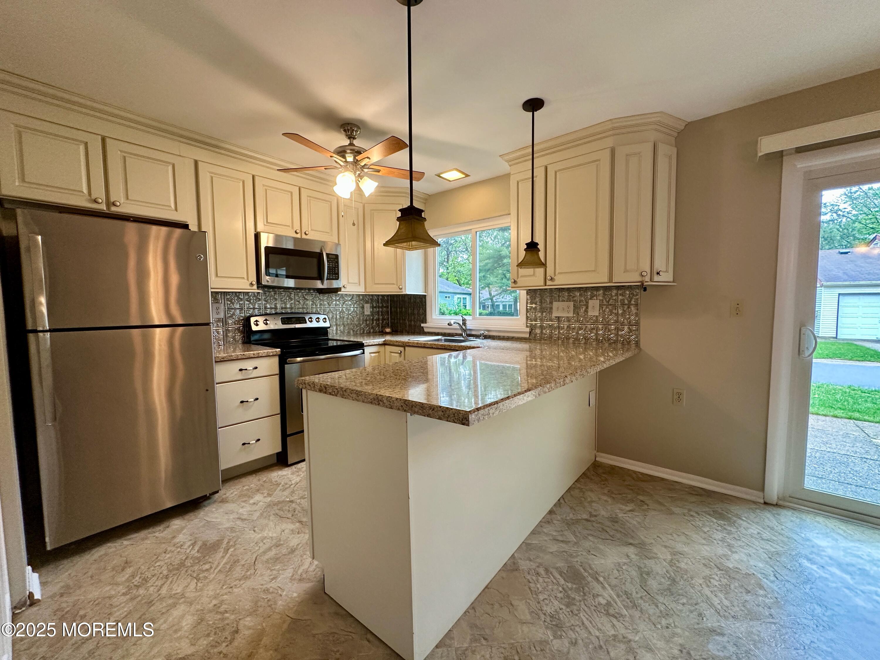 727A Wooton Court, Manchester, New Jersey image 4