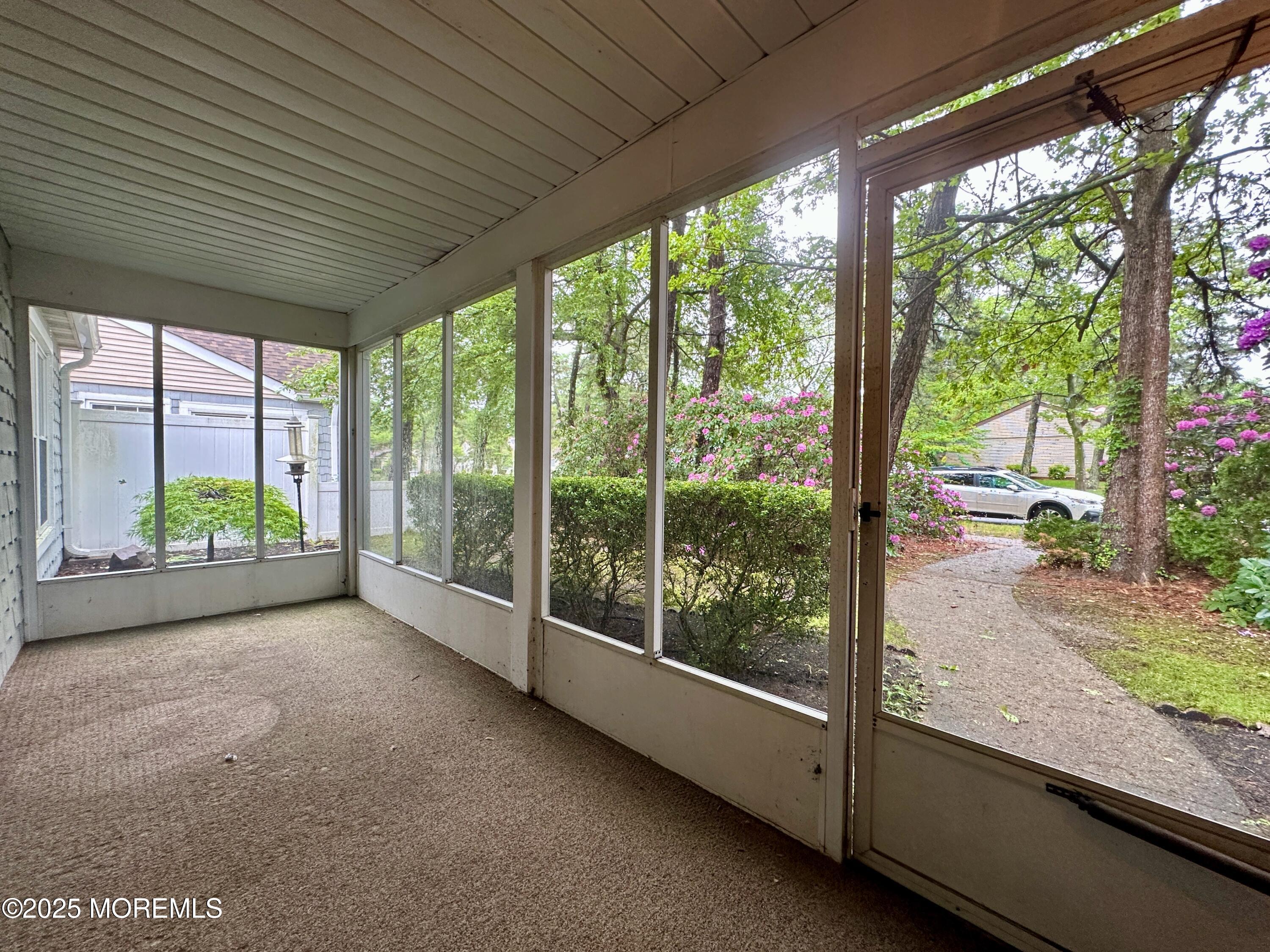 727A Wooton Court, Manchester, New Jersey image 22
