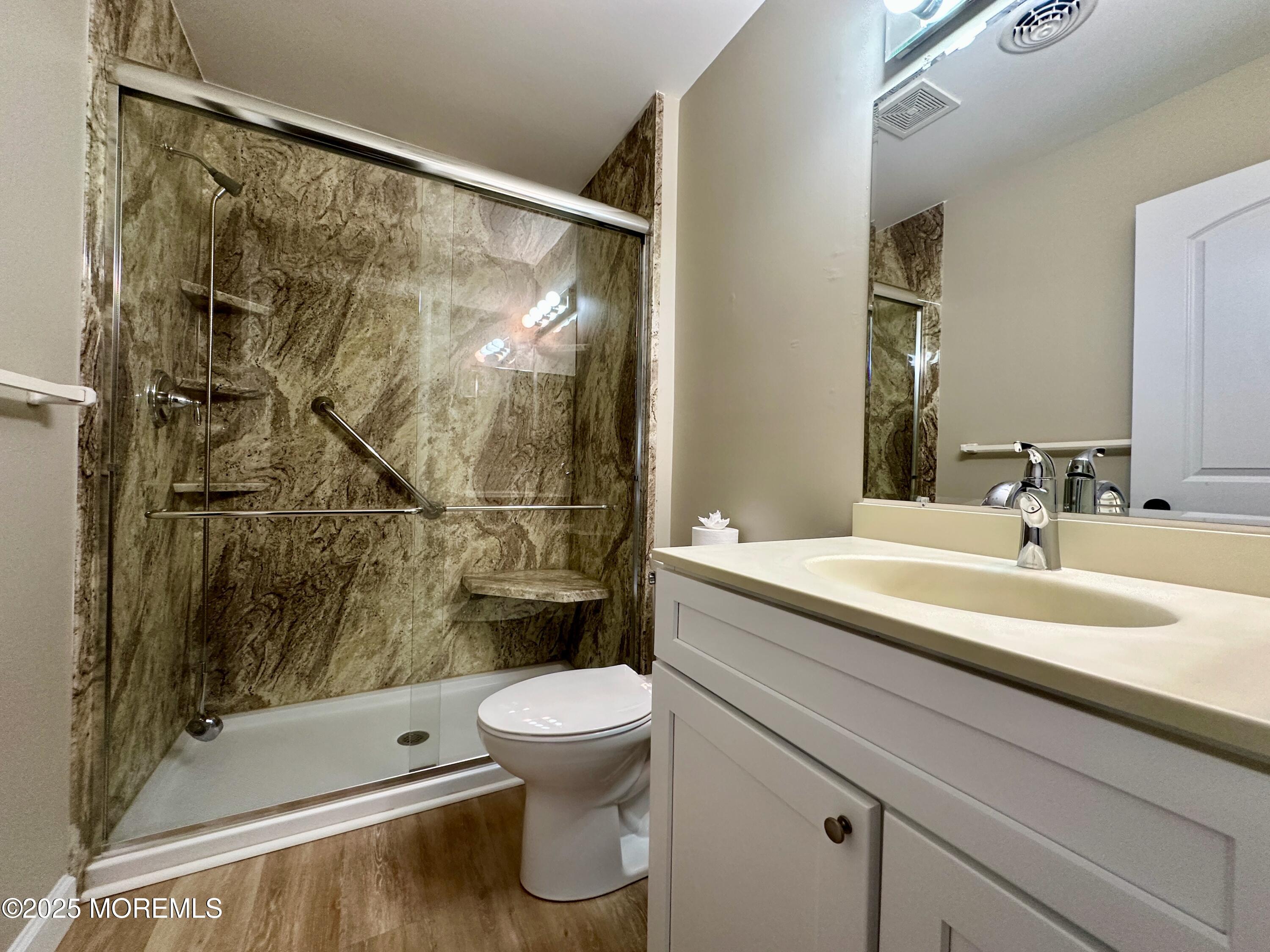 727A Wooton Court, Manchester, New Jersey image 19