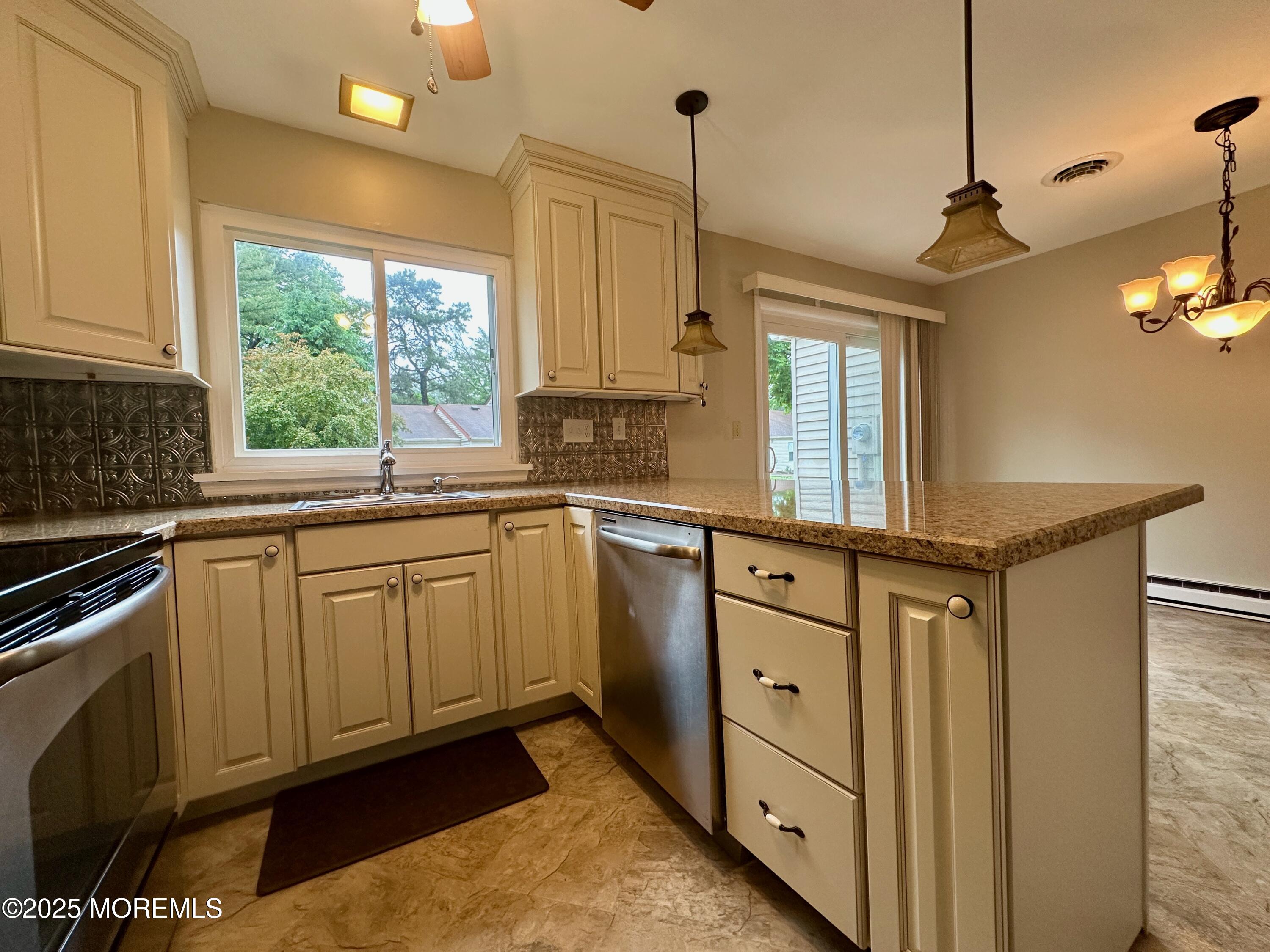 727A Wooton Court, Manchester, New Jersey image 7