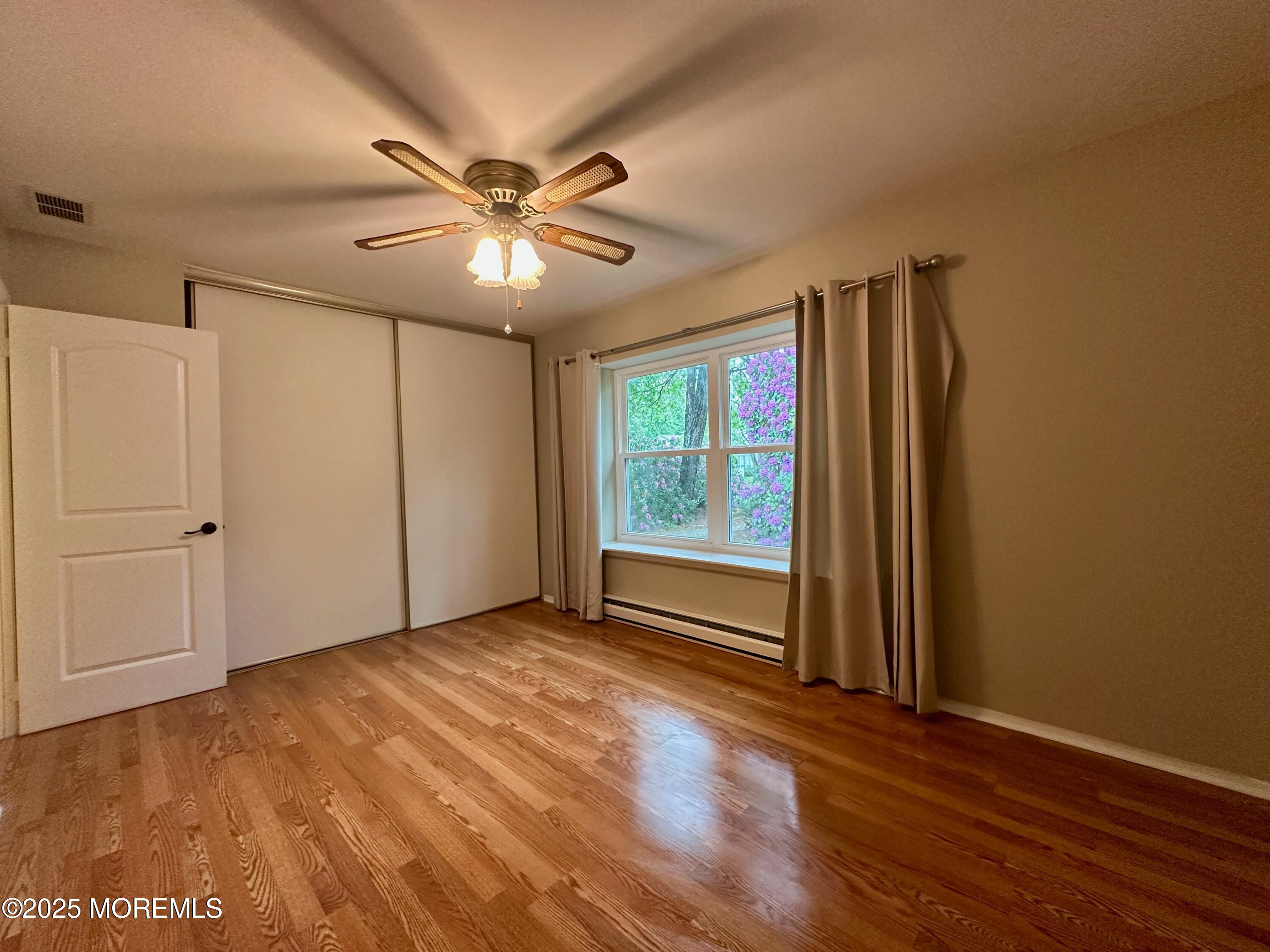 727A Wooton Court, Manchester, New Jersey image 21