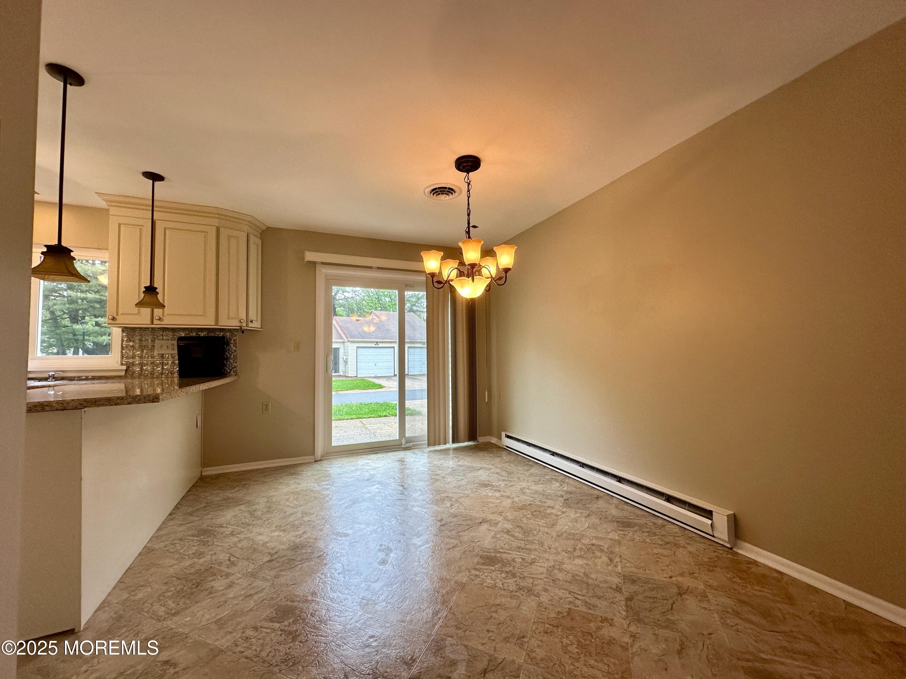 727A Wooton Court, Manchester, New Jersey image 9