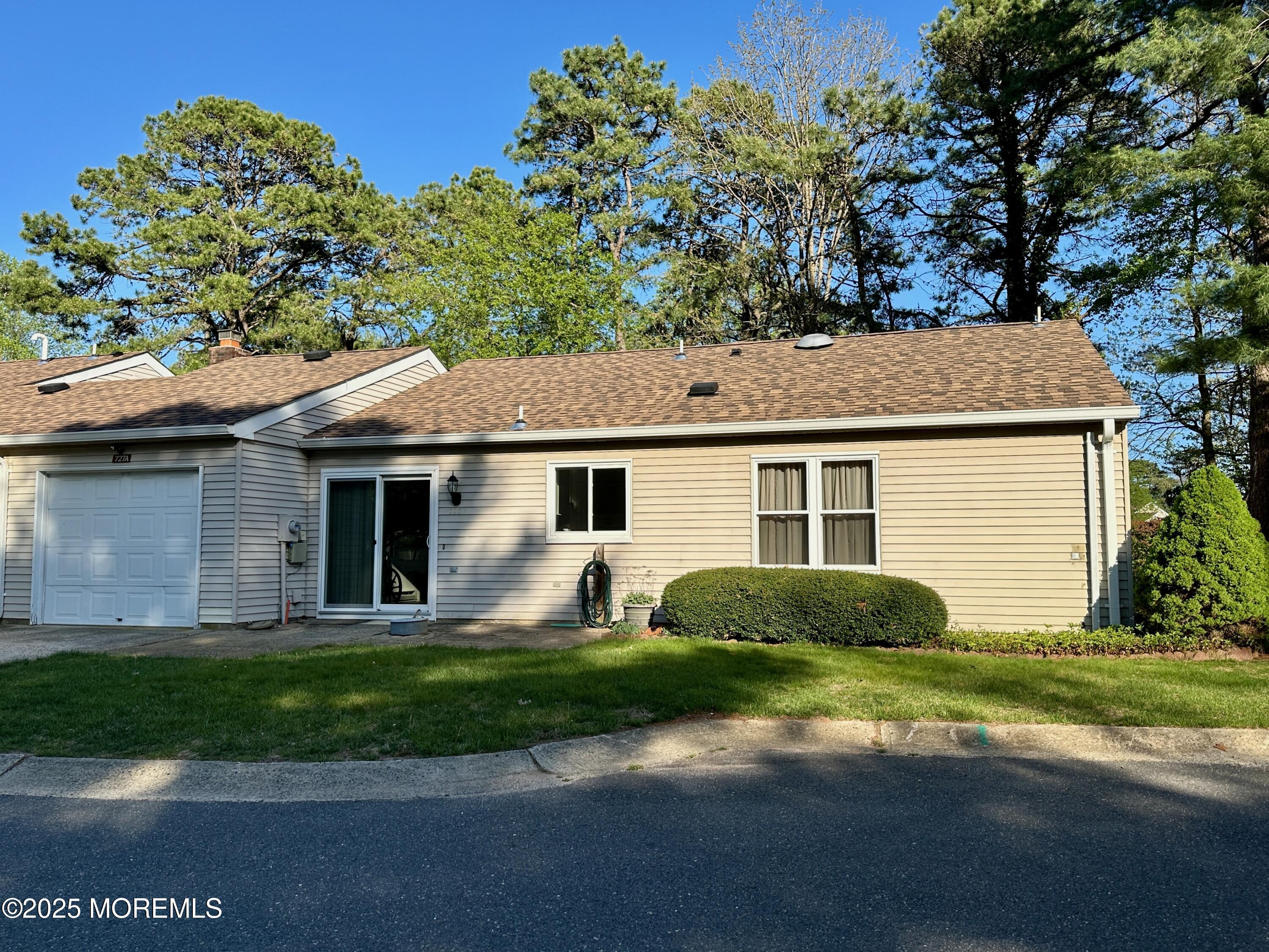 727A Wooton Court, Manchester, New Jersey image 3