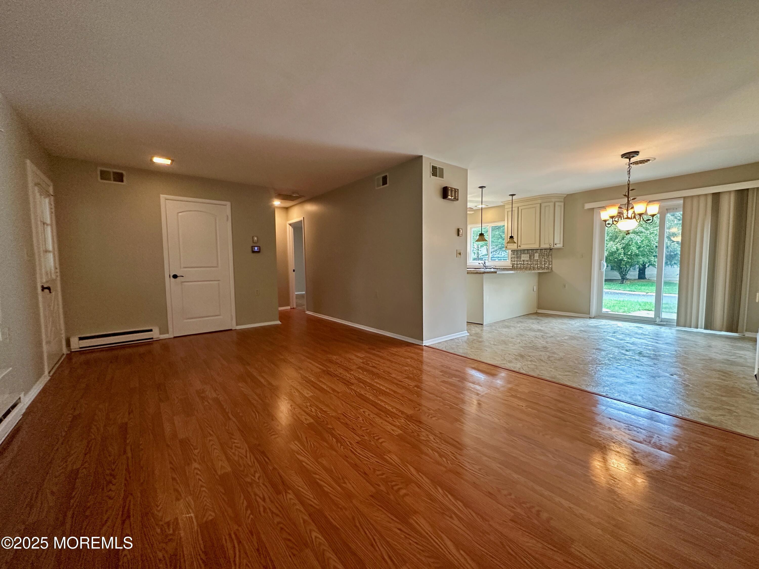 727A Wooton Court, Manchester, New Jersey image 10