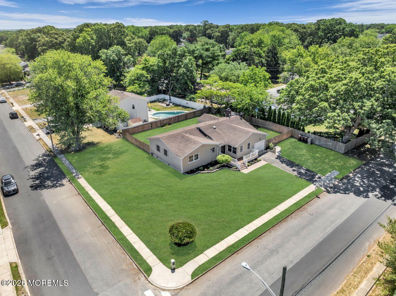 68 Sherman Avenue
