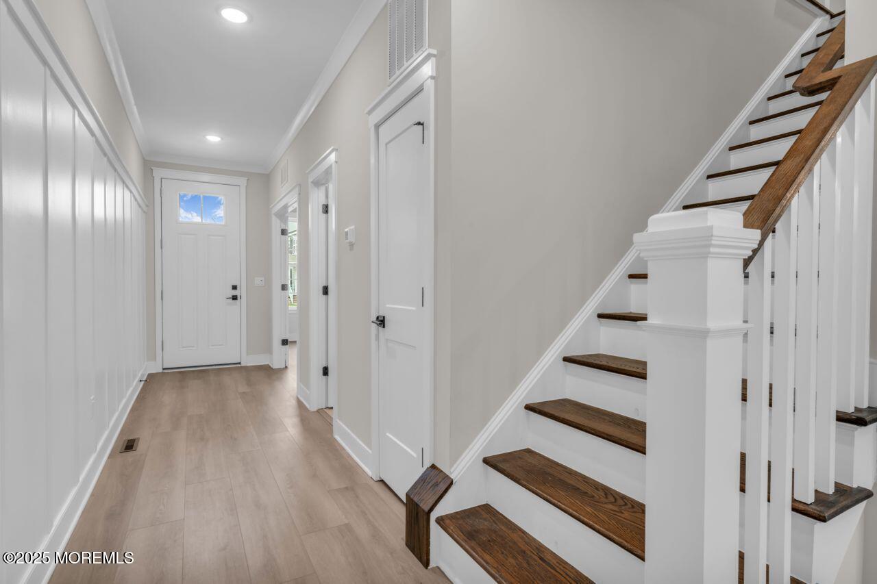 314 Auburn Terrace