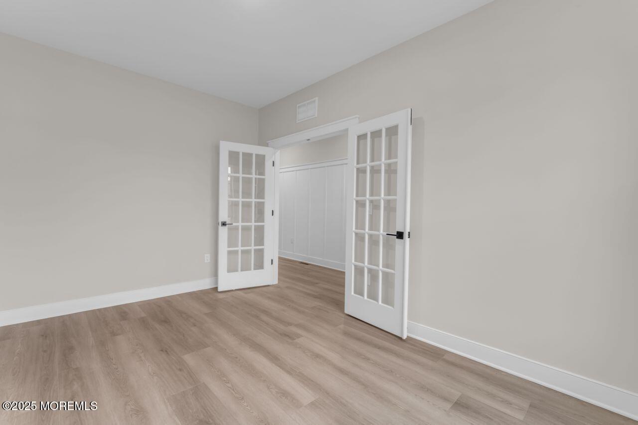 314 Auburn Terrace