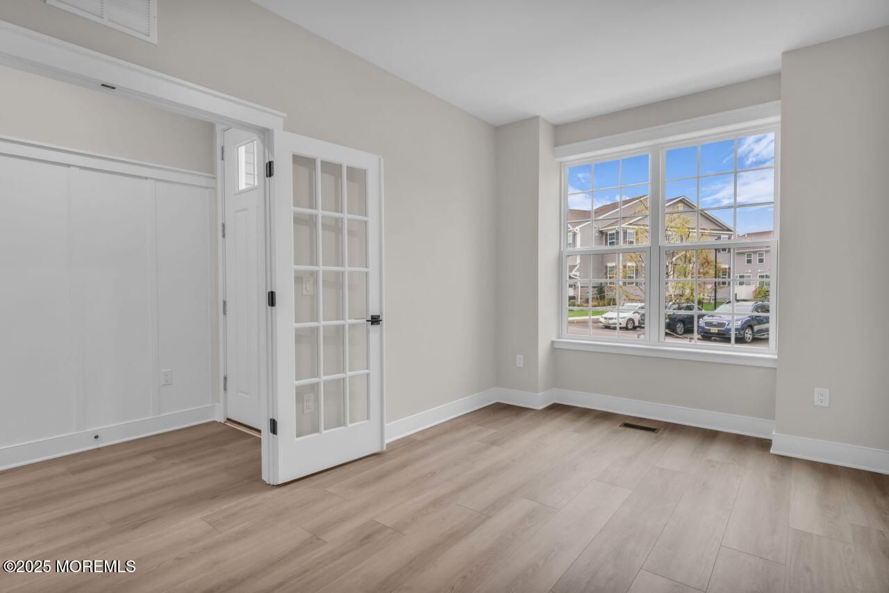 314 Auburn Terrace