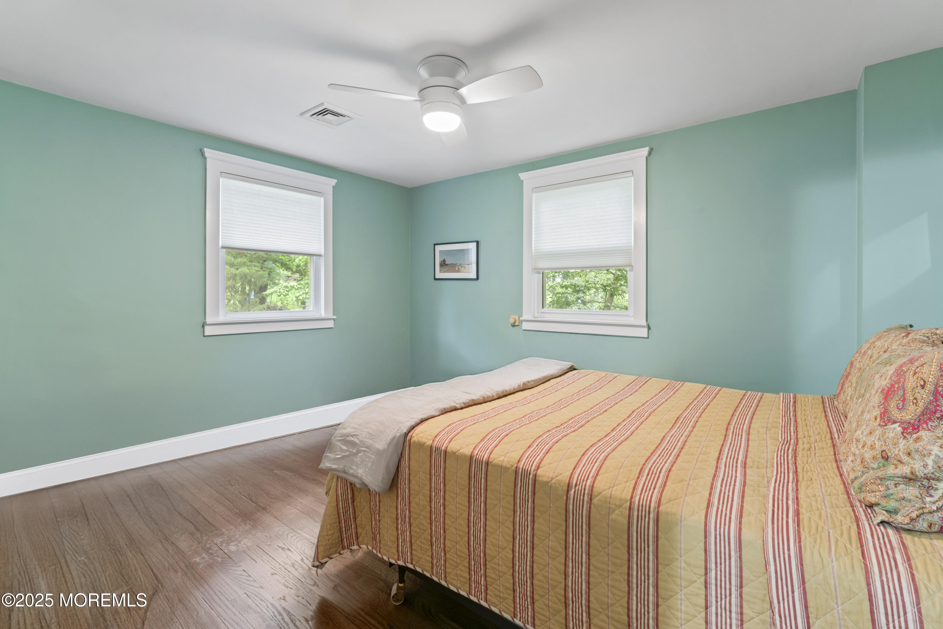 116 Manor Drive, Red Bank, New Jersey image 8