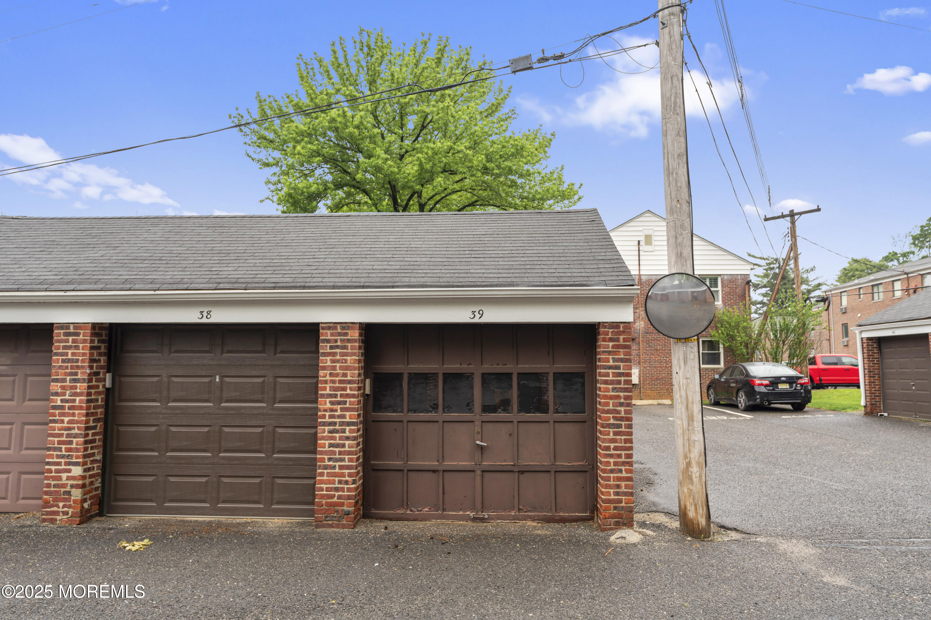 116 Manor Drive, Red Bank, New Jersey image 18