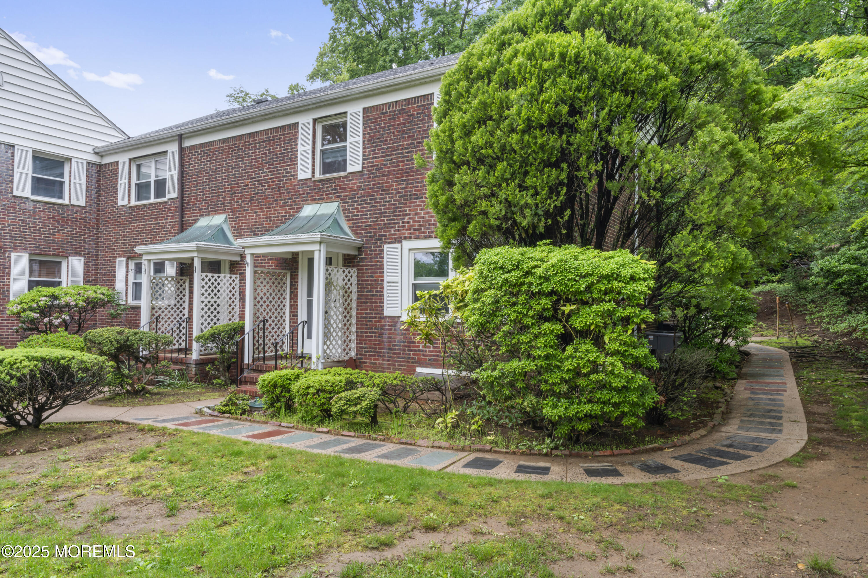 116 Manor Drive, Red Bank, New Jersey image 17