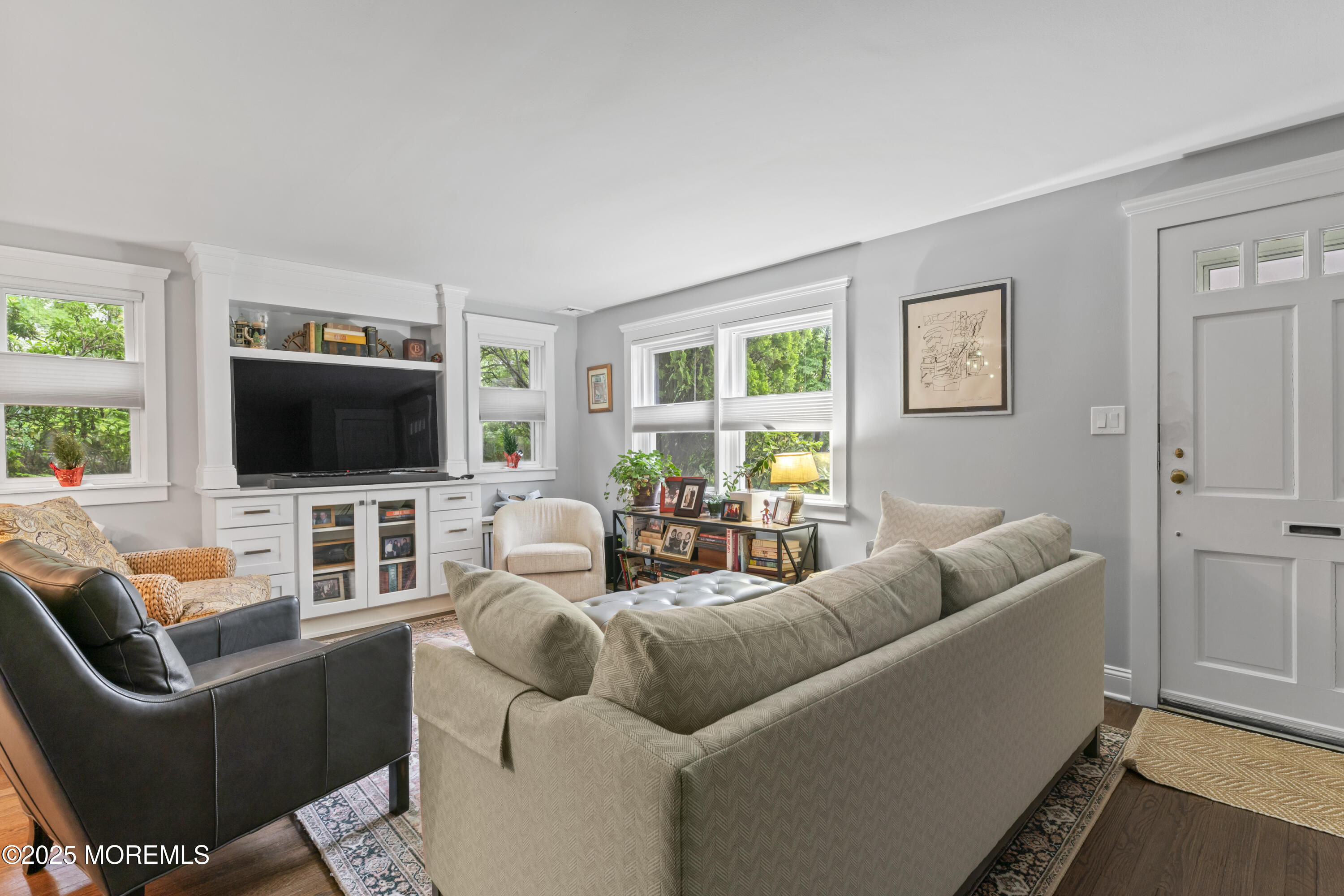 116 Manor Drive, Red Bank, New Jersey image 1