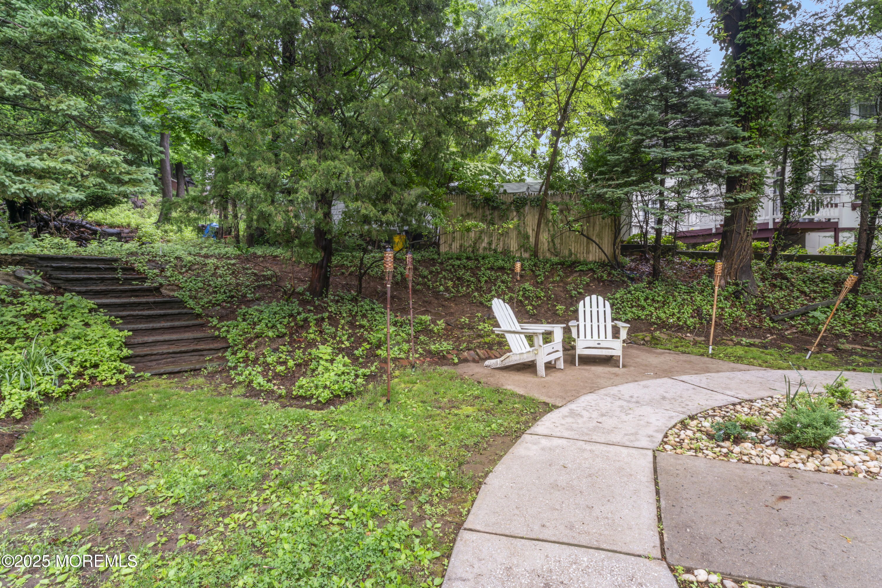 116 Manor Drive, Red Bank, New Jersey image 15