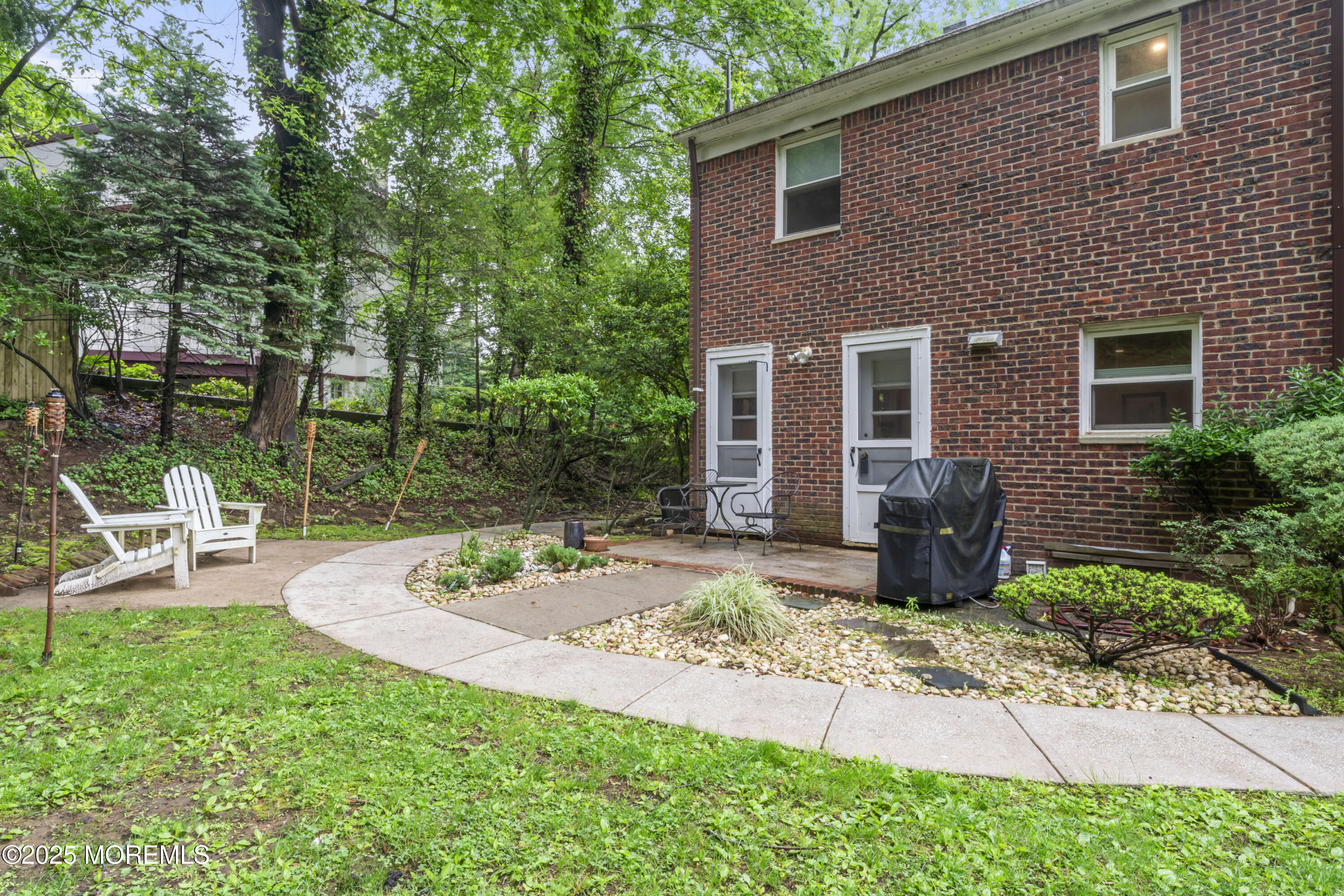 116 Manor Drive, Red Bank, New Jersey image 16