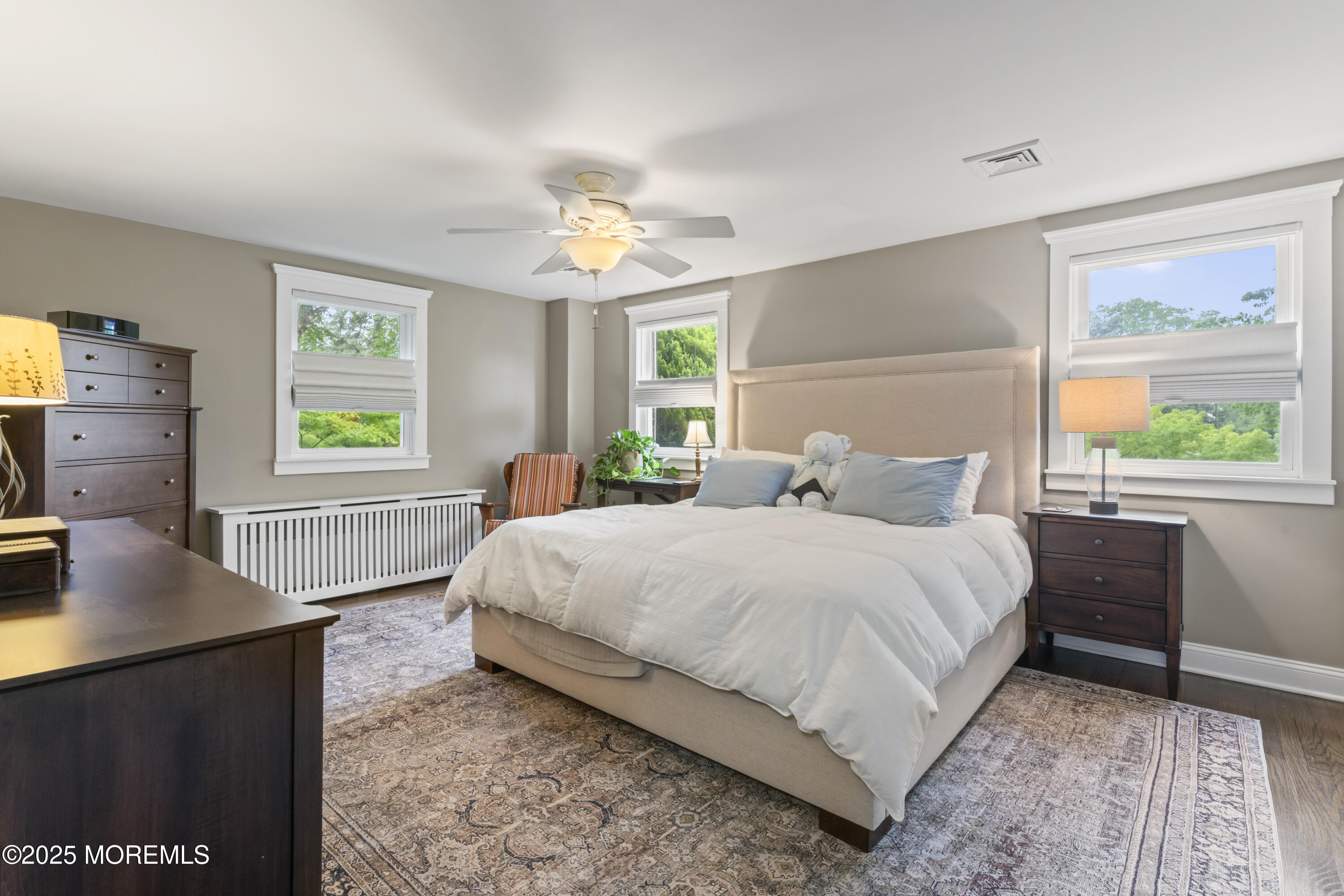 116 Manor Drive, Red Bank, New Jersey image 6