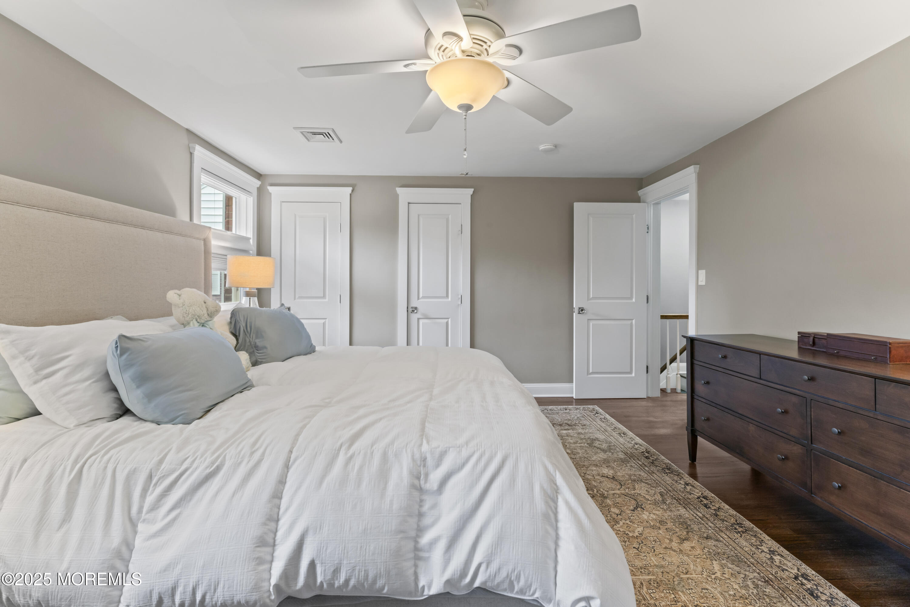 116 Manor Drive, Red Bank, New Jersey image 7