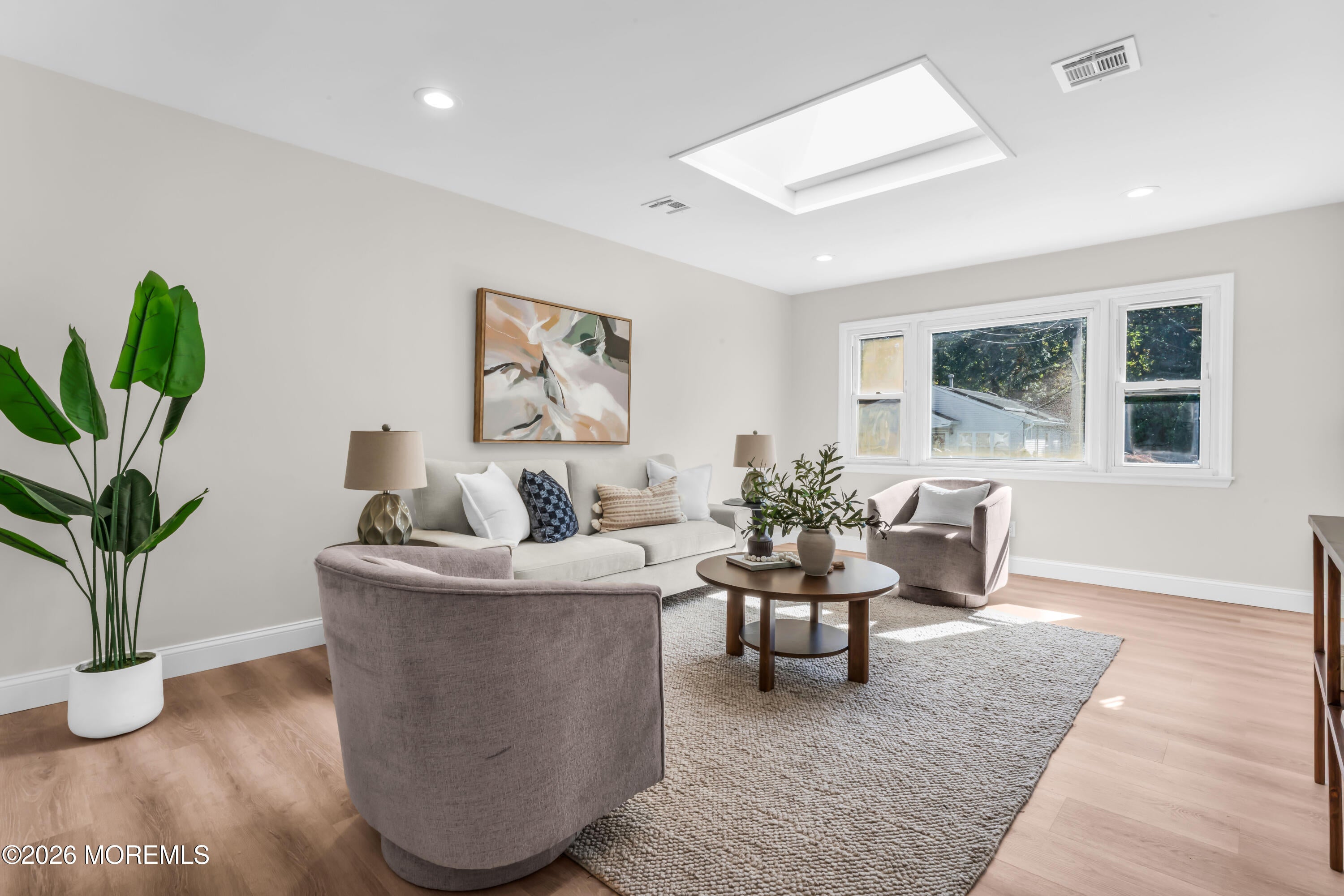 168 Milton Avenue