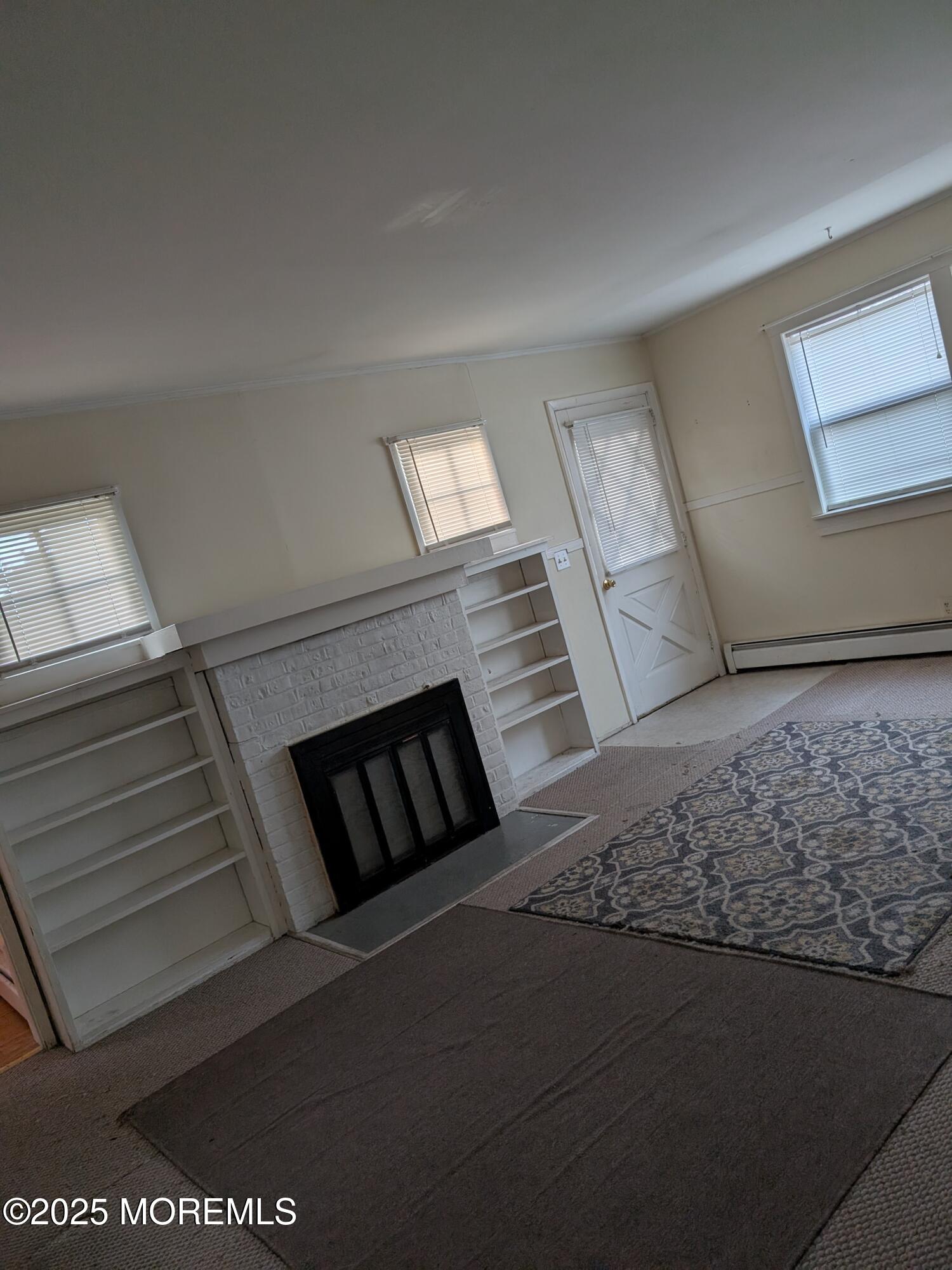 104 Sunset Road, Brick, New Jersey image 3