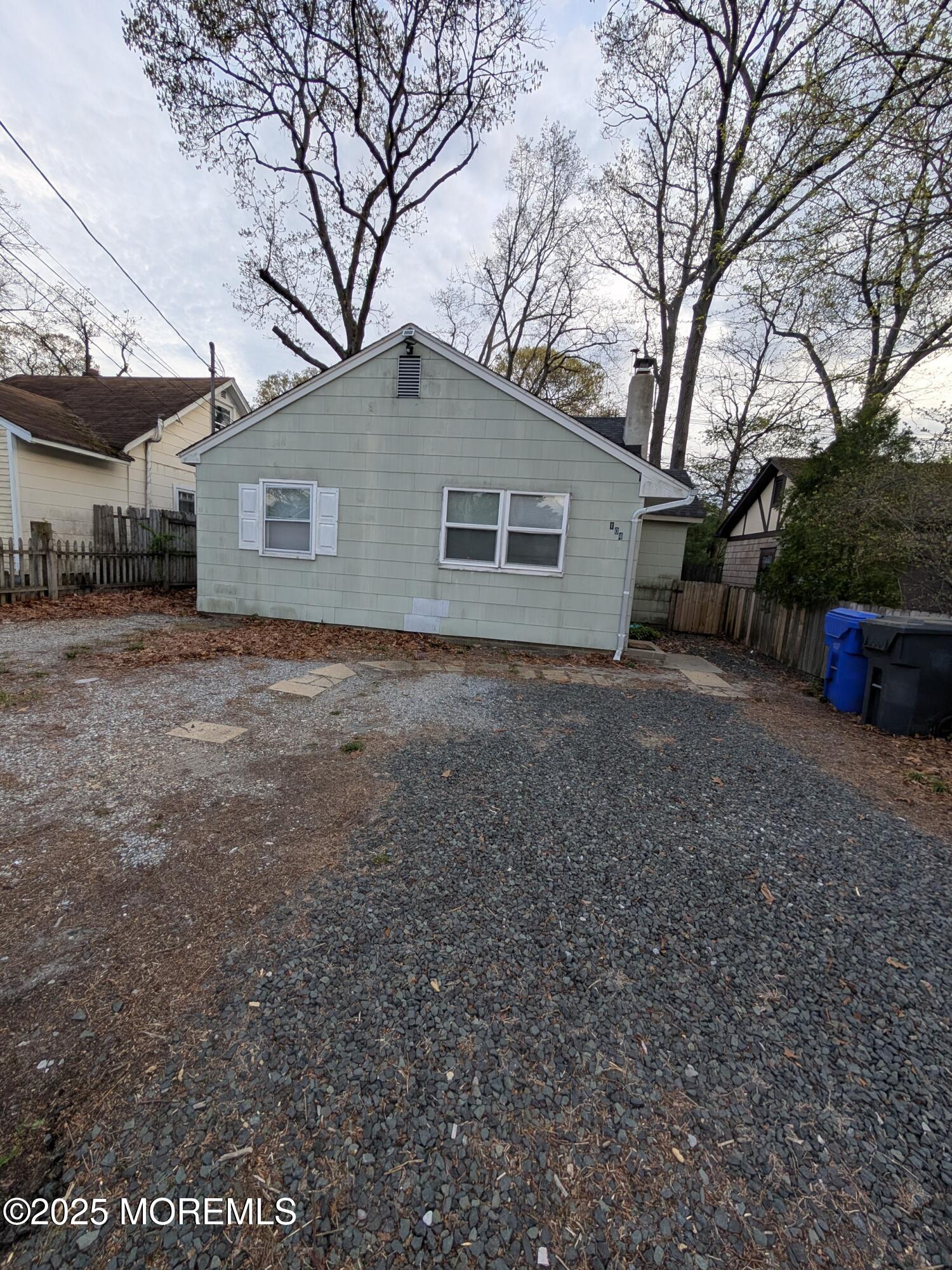 104 Sunset Road, Brick, New Jersey image 1