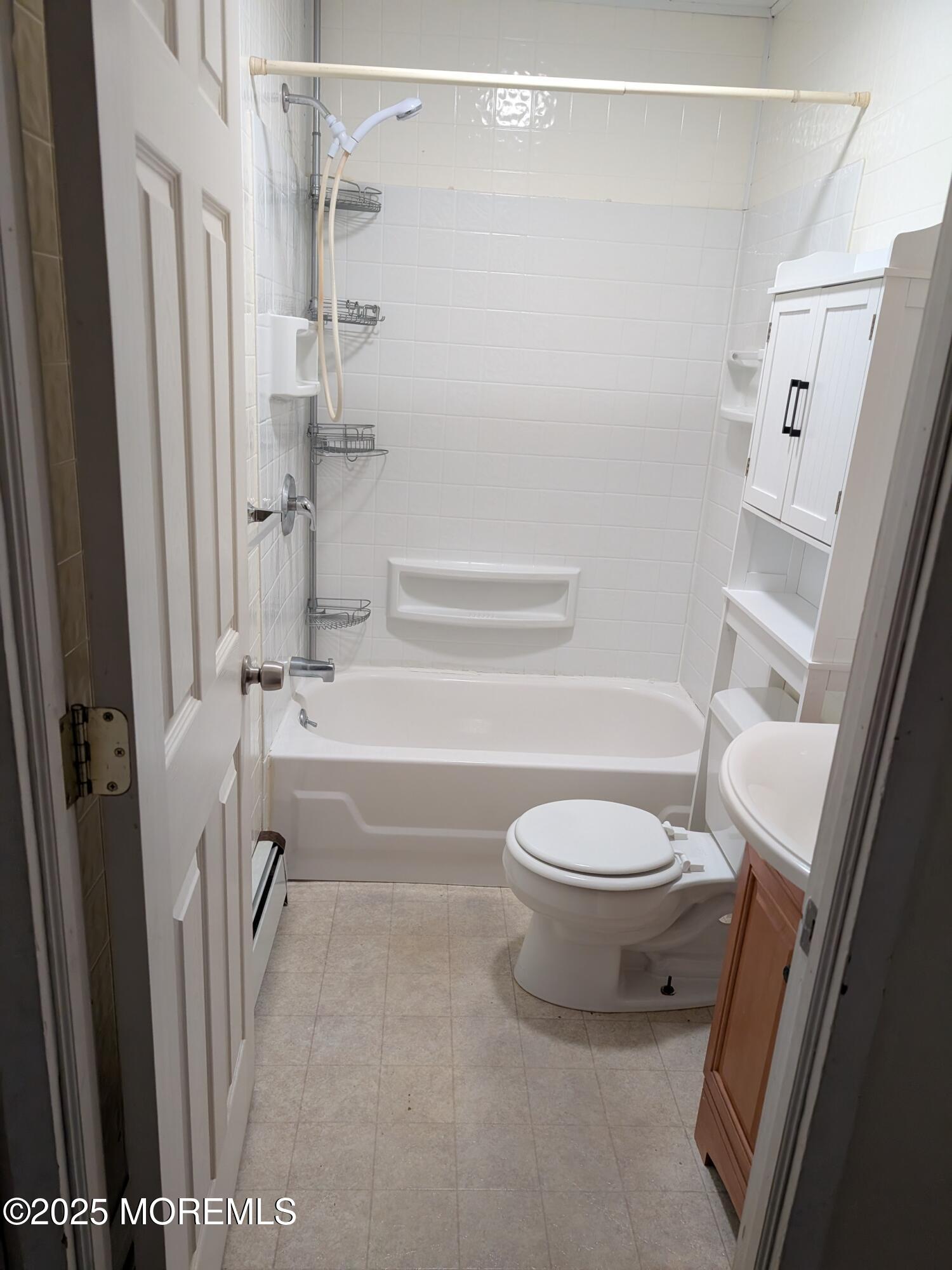 104 Sunset Road, Brick, New Jersey image 4