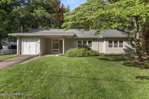 Photo for 20 Farm Lane