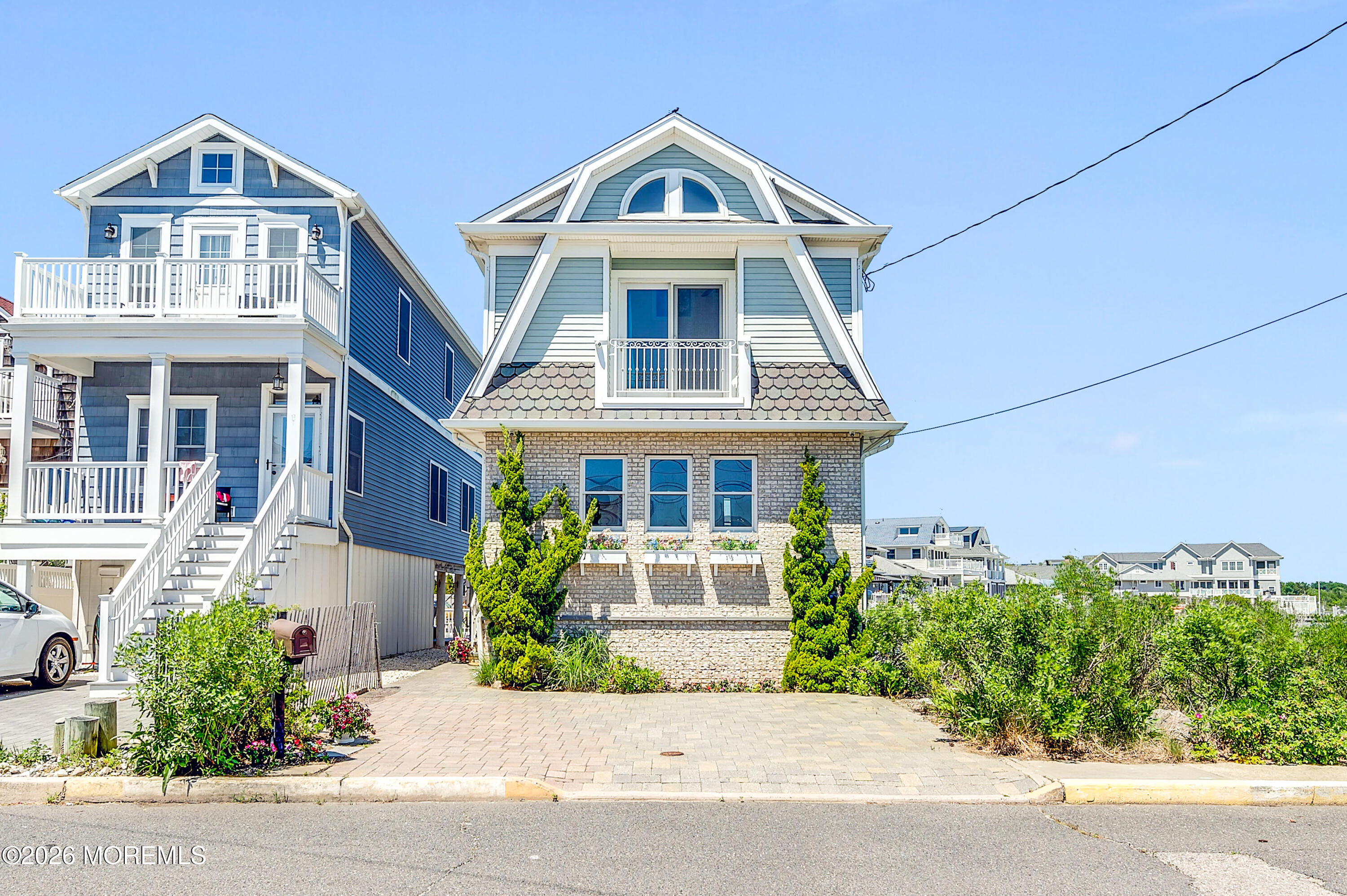71 2nd Avenue