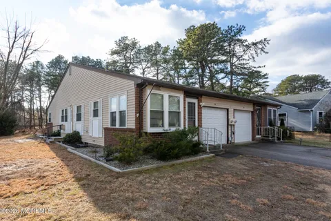 9a Greenwood Lane, Manchester, NJ 08759 - #: 22527405