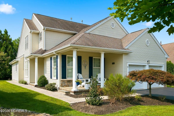 9 PERSIMMON RD, ASBURY PARK, NJ 07712 - Image b3fb5ebbe2bedffc97393930c616cea4/2644006571