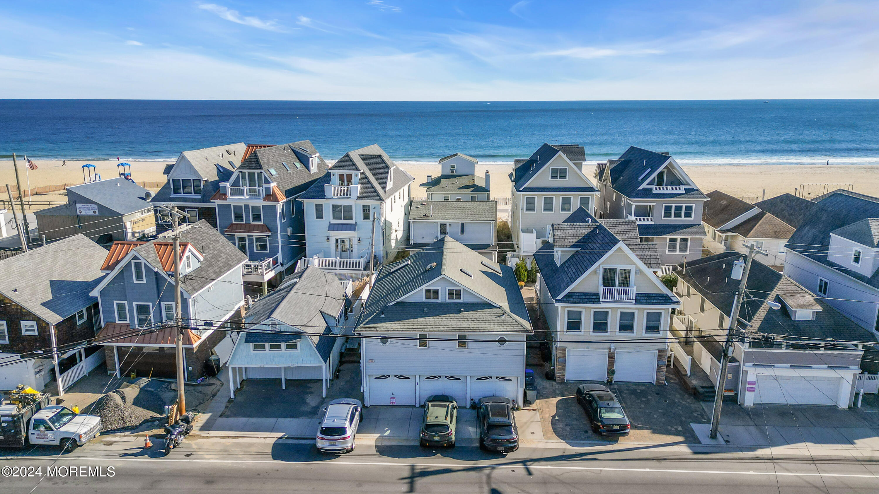 106 1st Avenue, Manasquan, New Jersey image 19