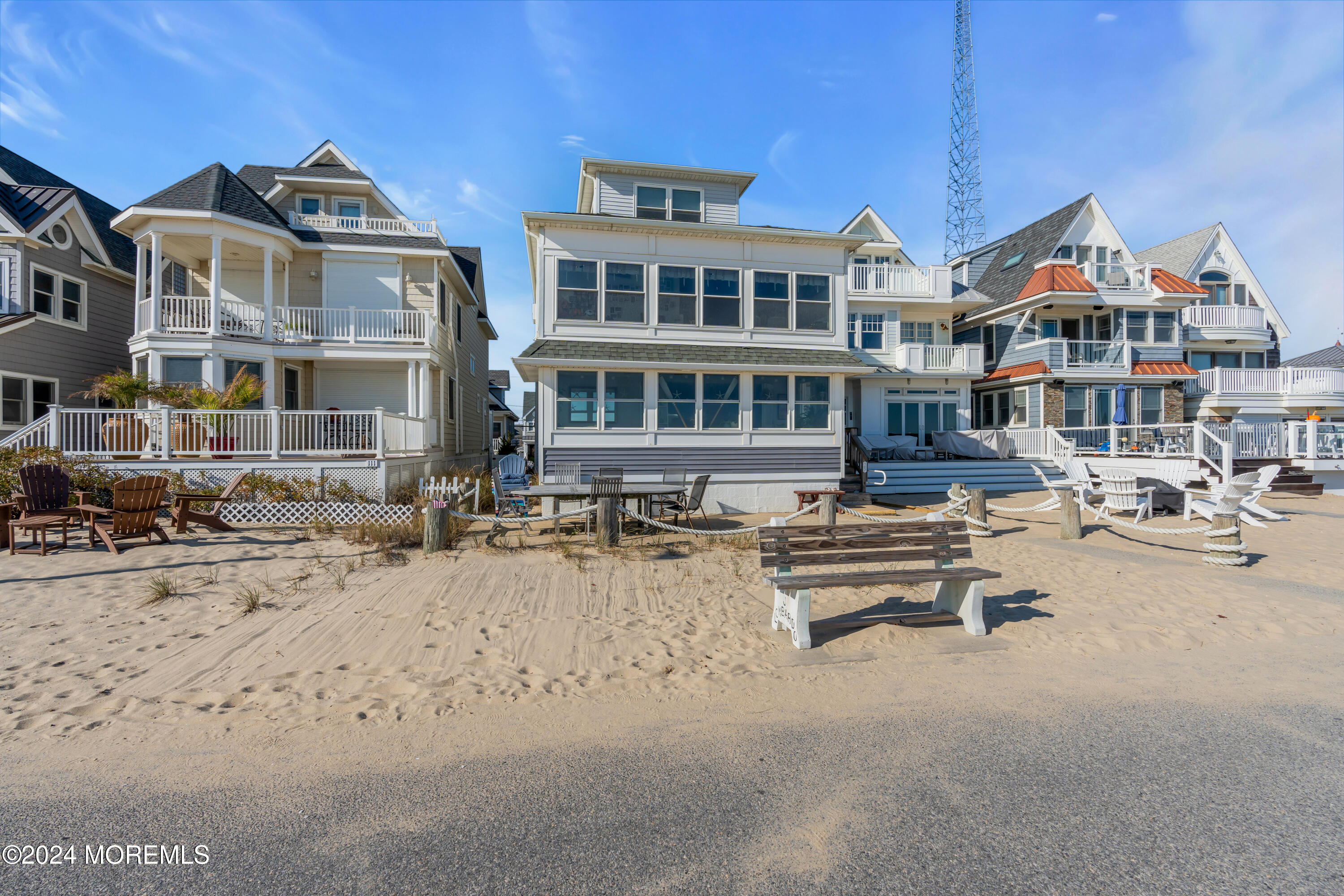 106 1st Avenue, Manasquan, New Jersey image 2