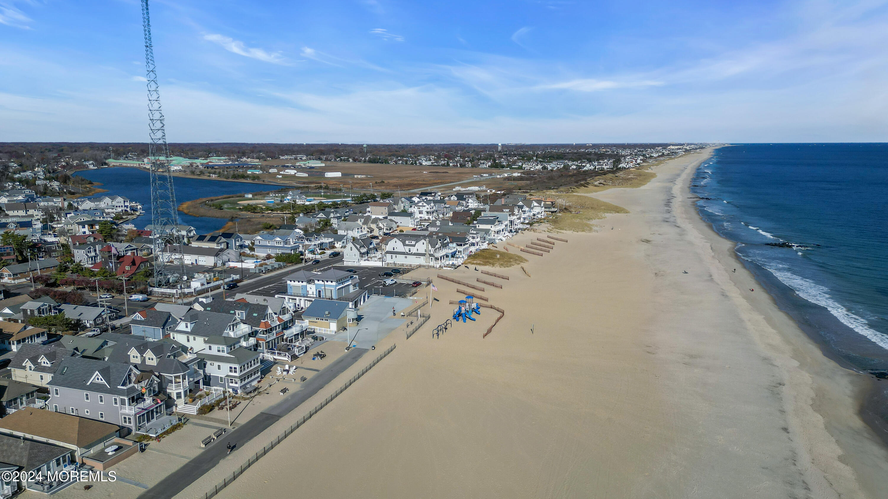 106 1st Avenue, Manasquan, New Jersey image 15