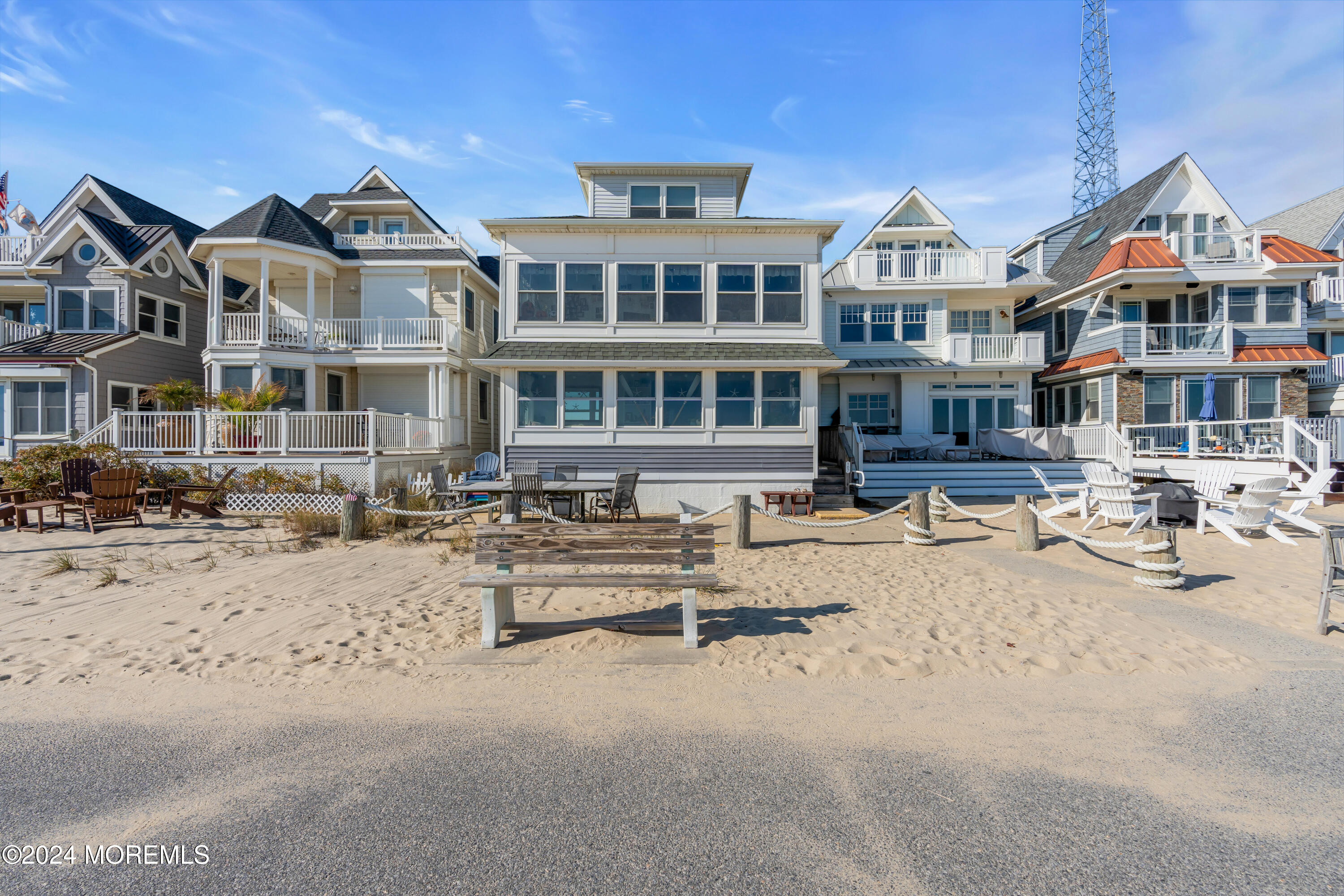 106 1st Avenue, Manasquan, New Jersey image 13