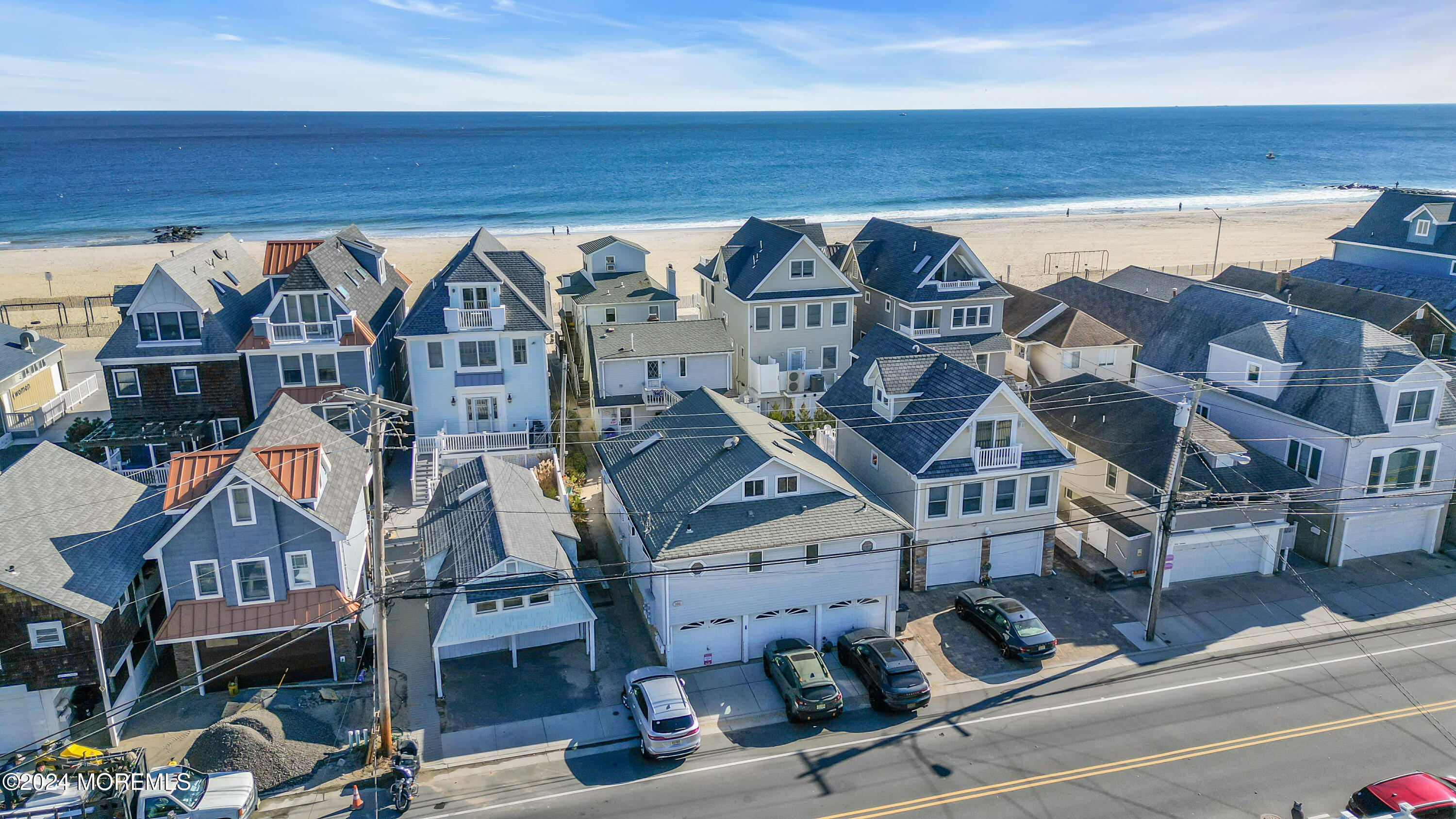 106 1st Avenue, Manasquan, New Jersey image 20