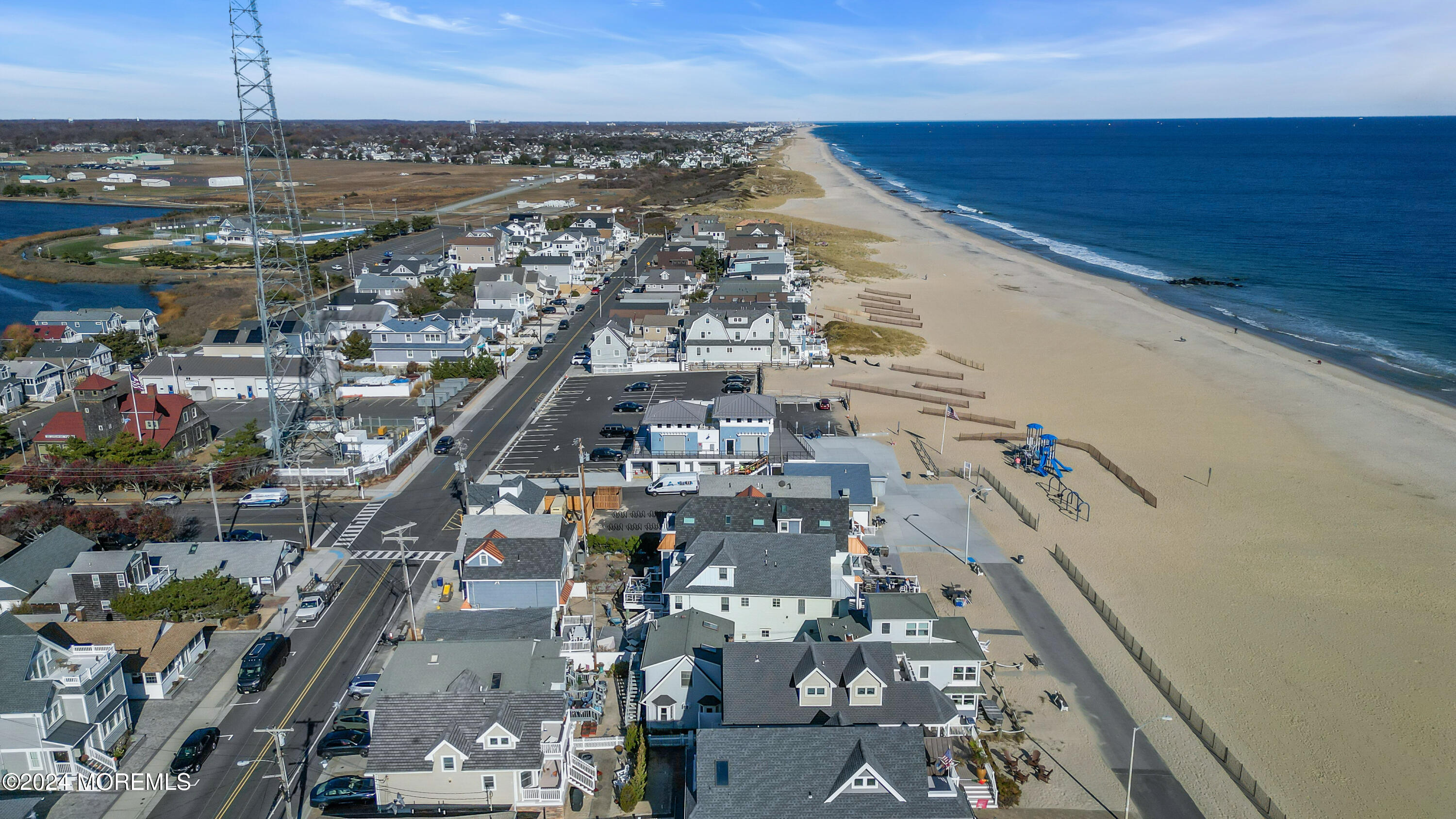 106 1st Avenue, Manasquan, New Jersey image 14