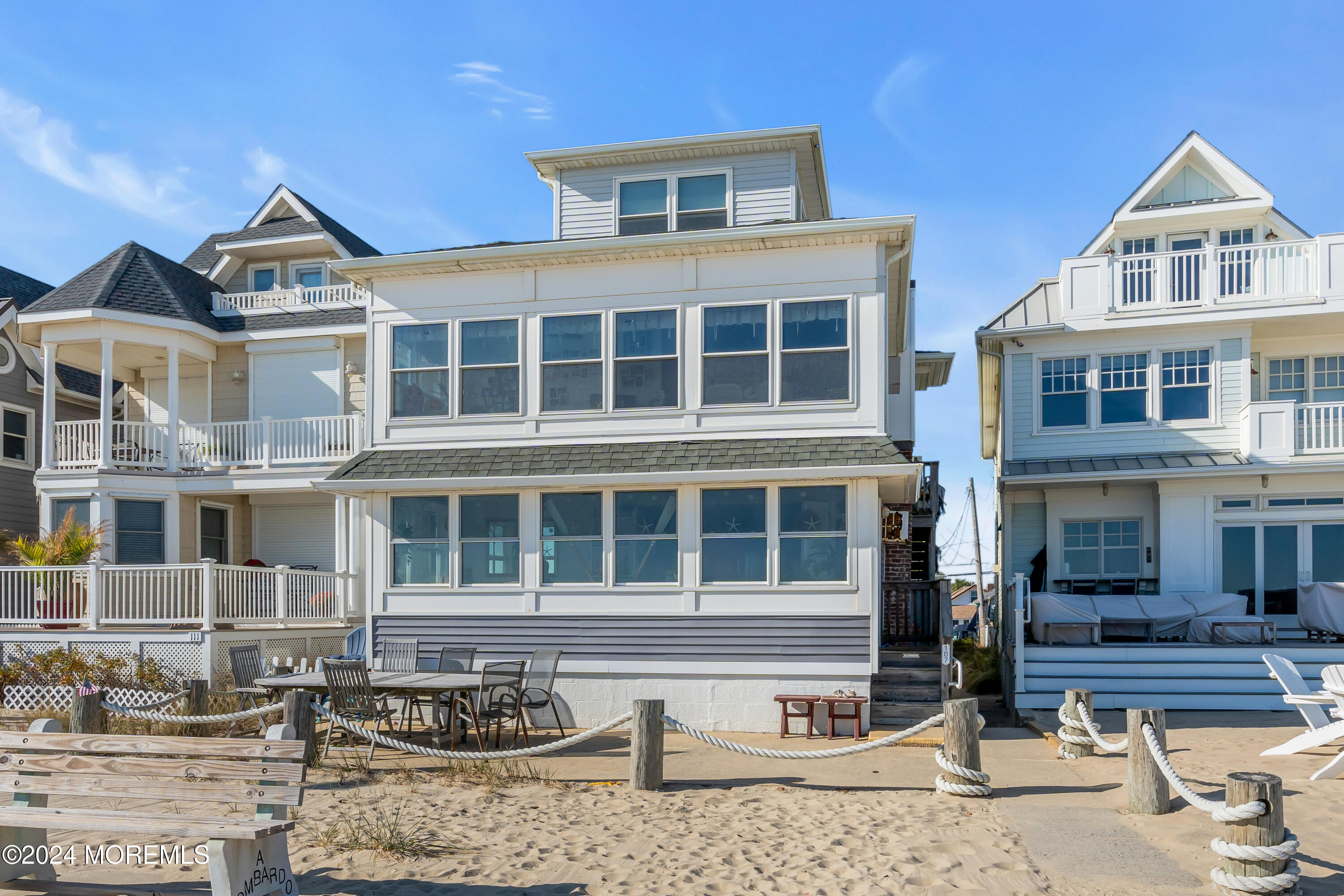 106 1st Avenue, Manasquan, New Jersey image 1