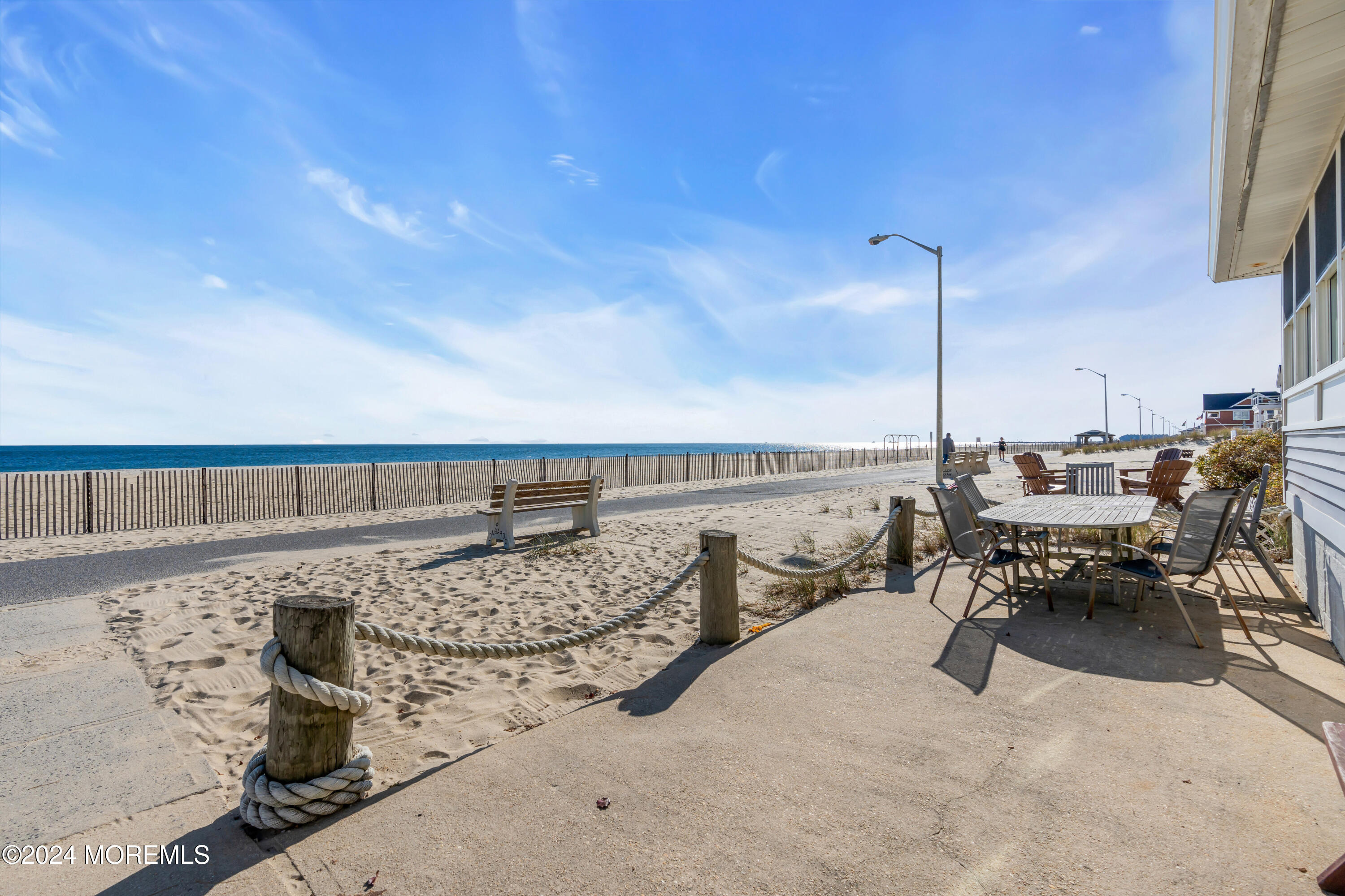 106 1st Avenue, Manasquan, New Jersey image 4