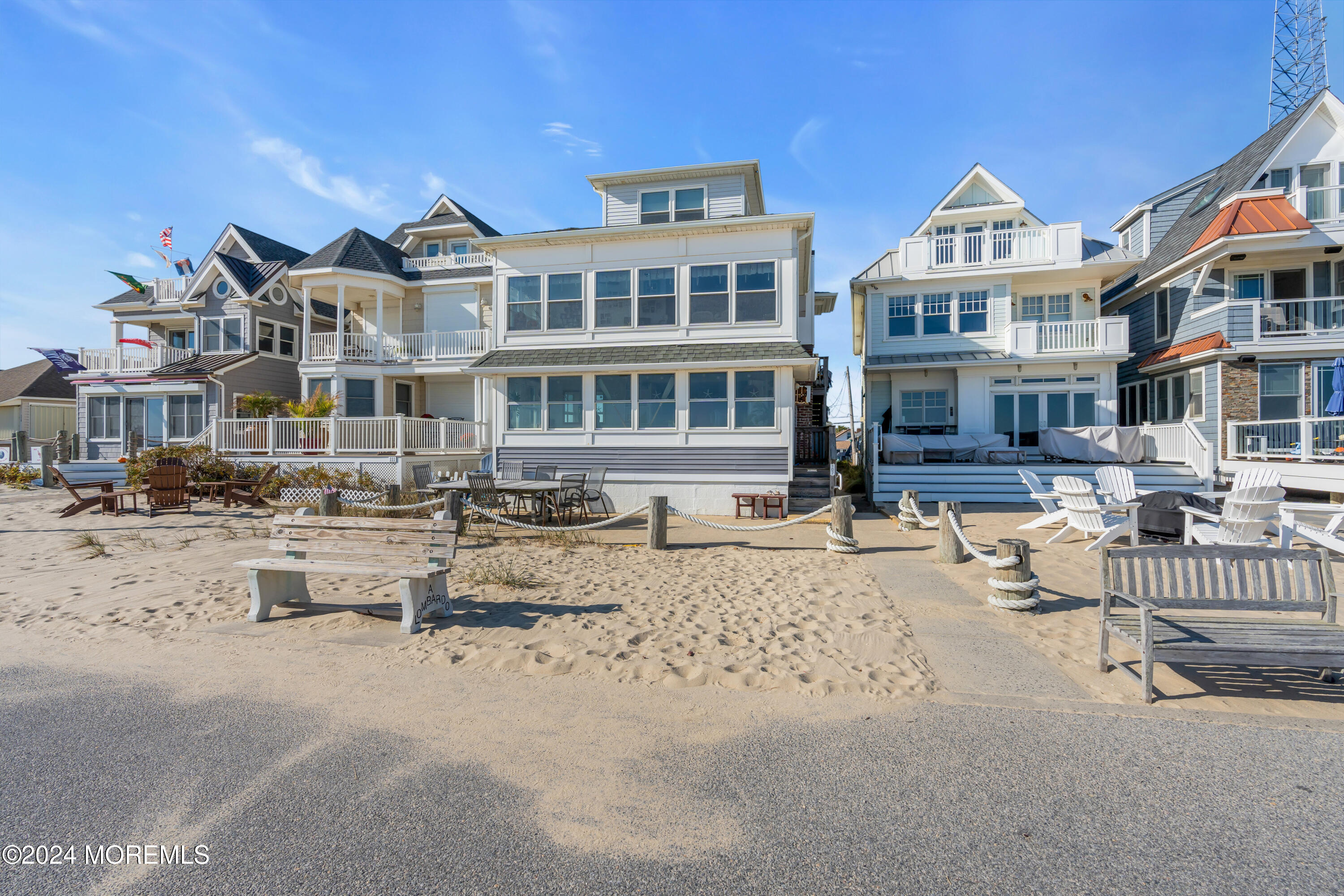 106 1st Avenue, Manasquan, New Jersey image 3