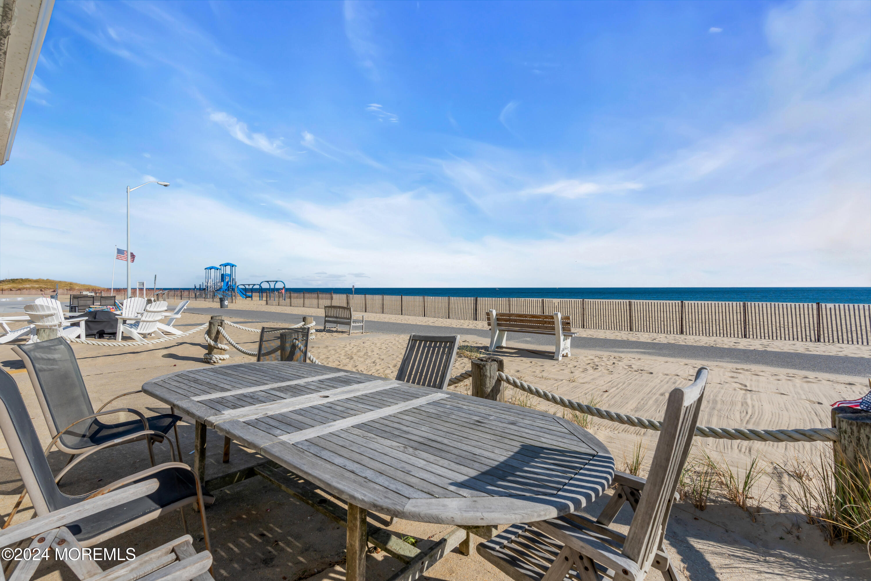 106 1st Avenue, Manasquan, New Jersey image 5